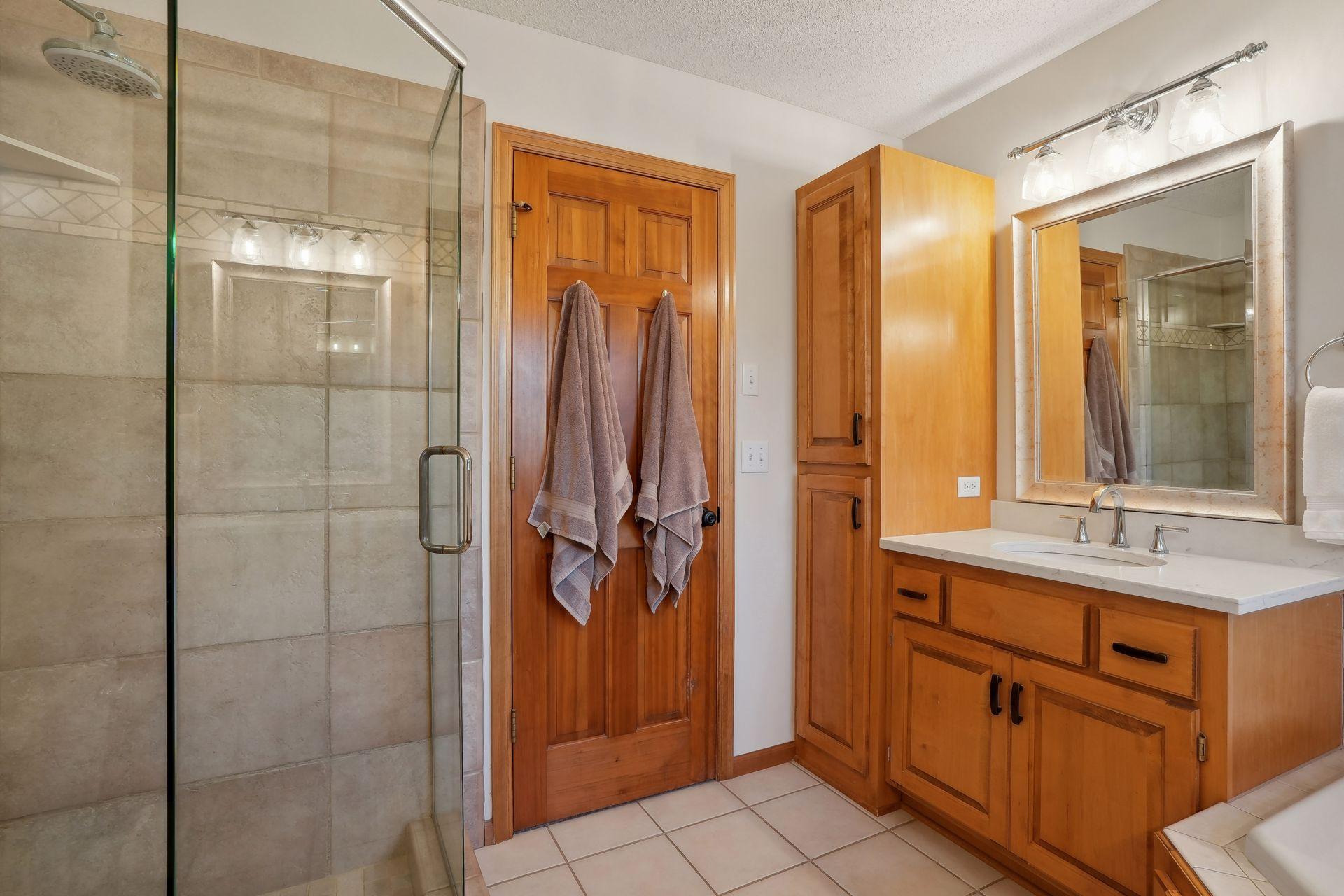 16633 Saddle Horn Court