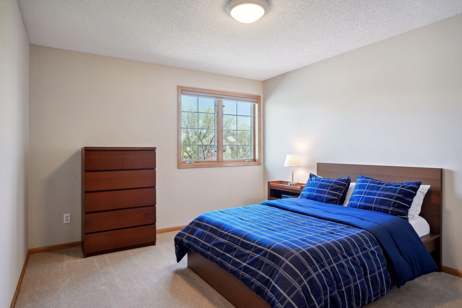 16633 Saddle Horn Court