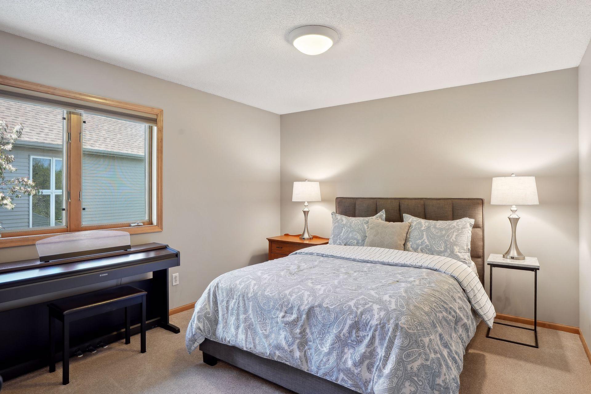 16633 Saddle Horn Court