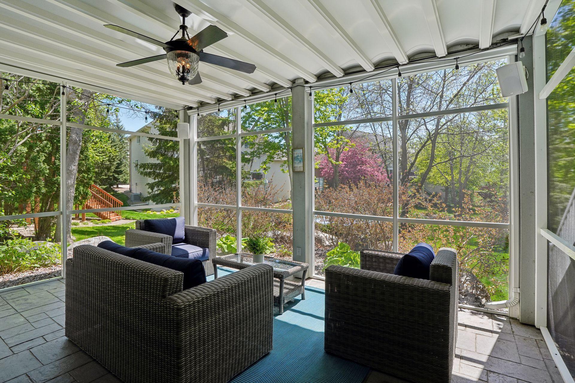 16633 Saddle Horn Court