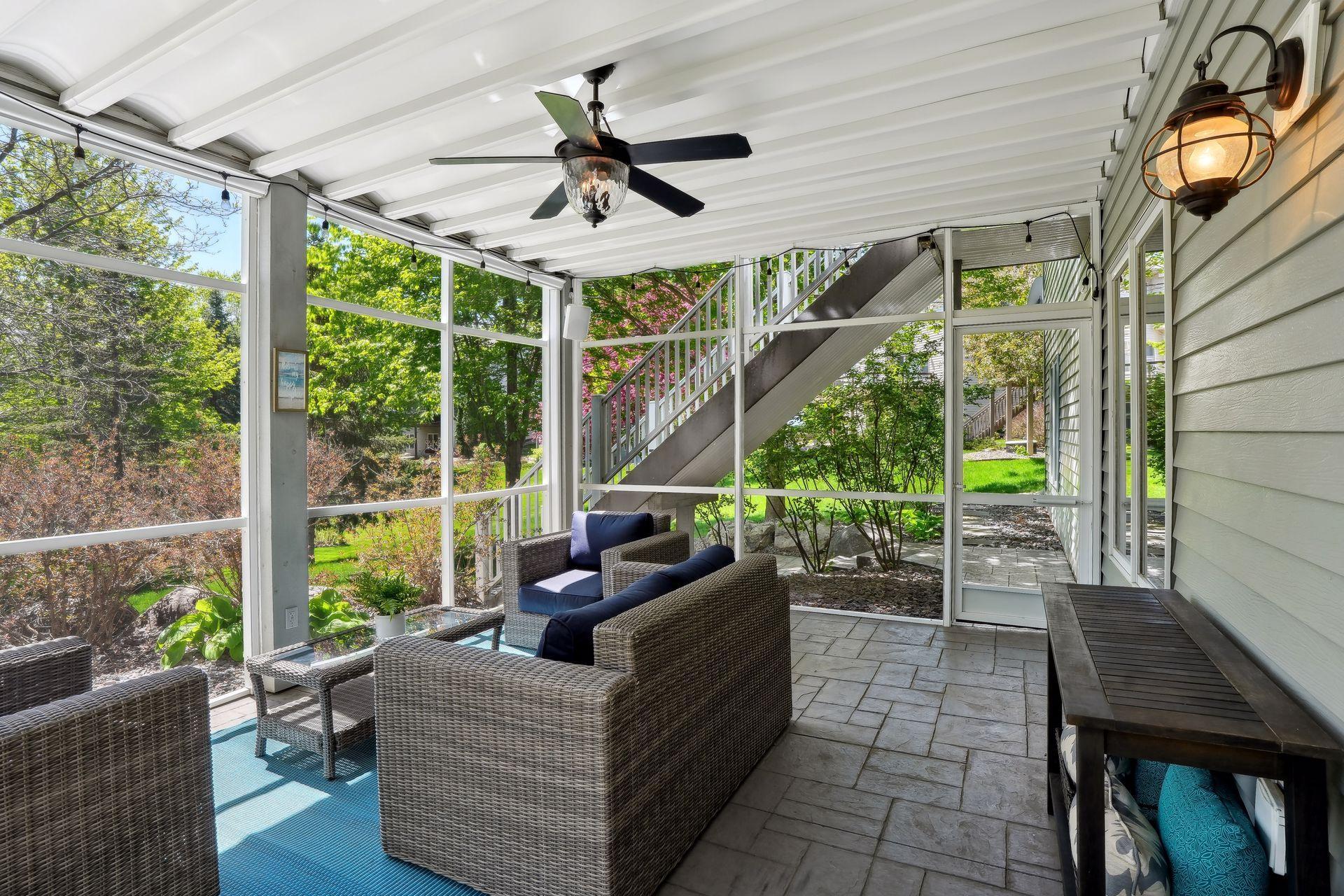 16633 Saddle Horn Court