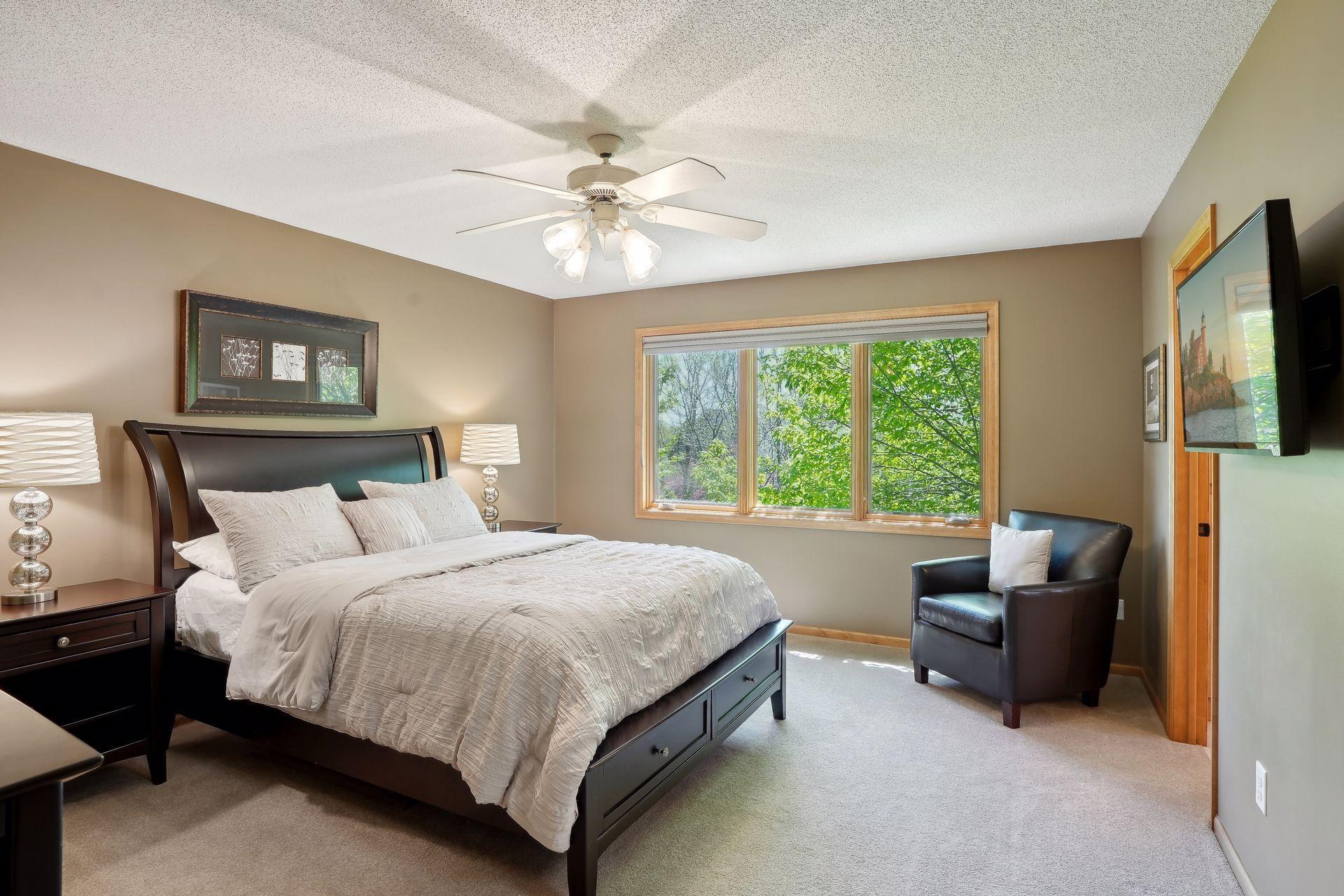 16633 Saddle Horn Court