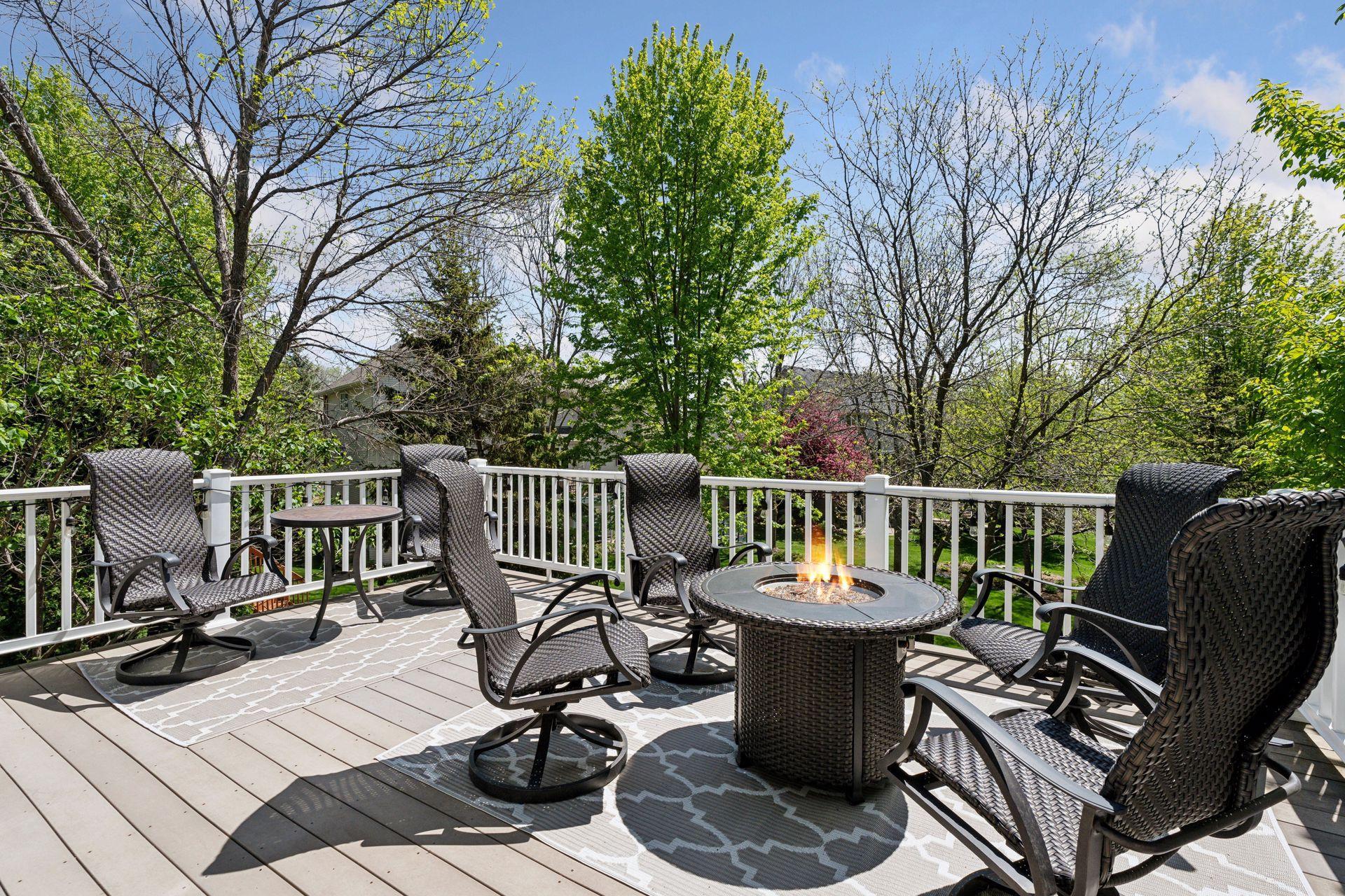 16633 Saddle Horn Court