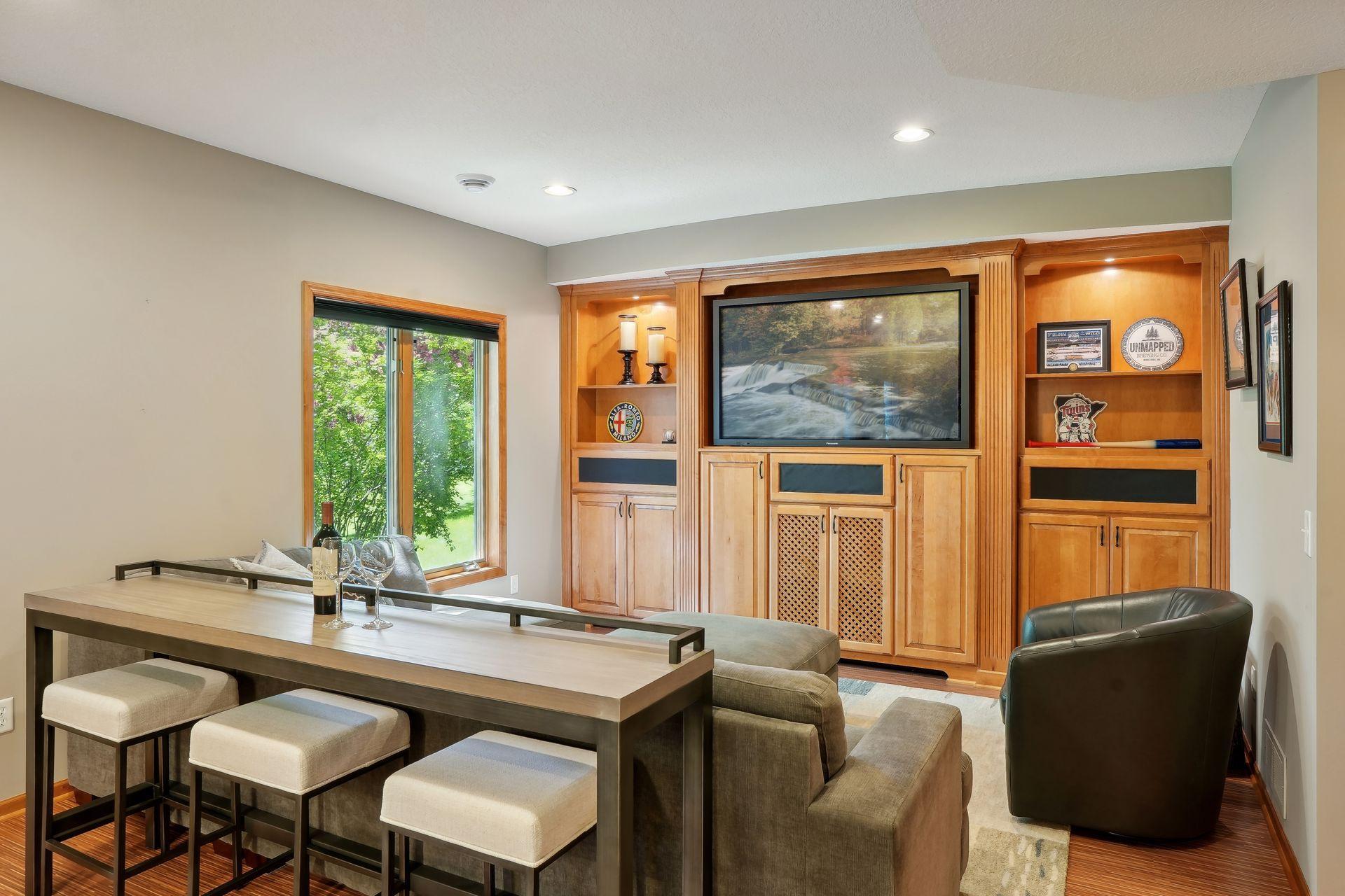 16633 Saddle Horn Court