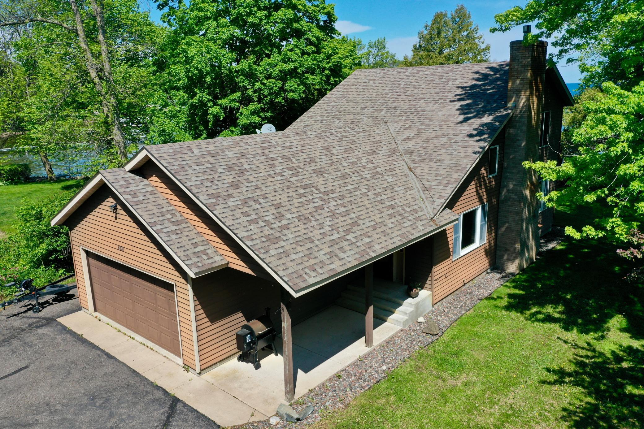6828 Woodward Lane