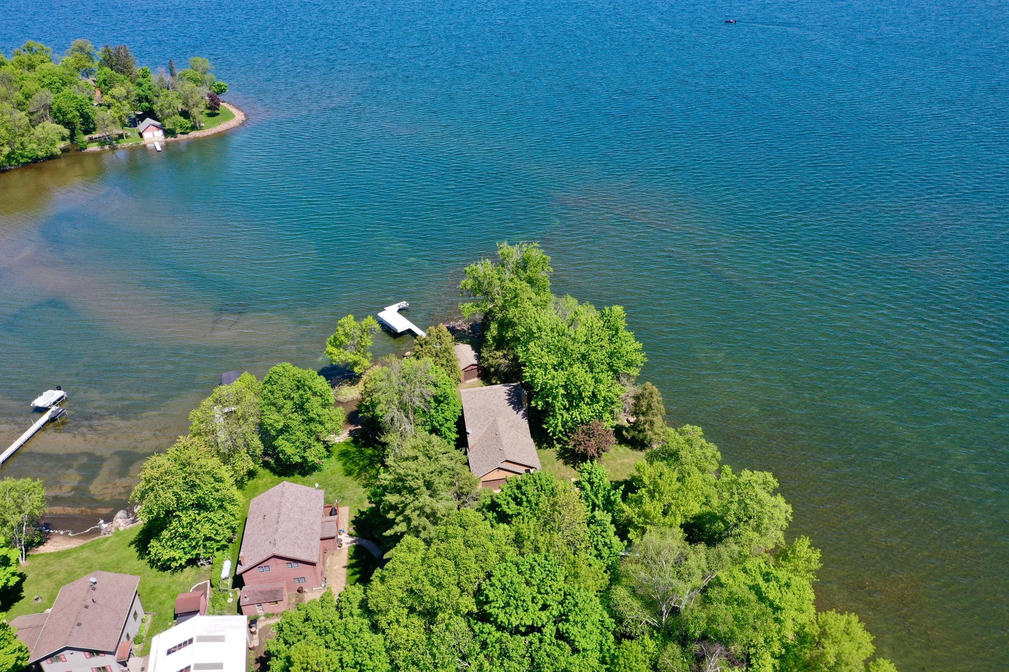 6828 Woodward Lane