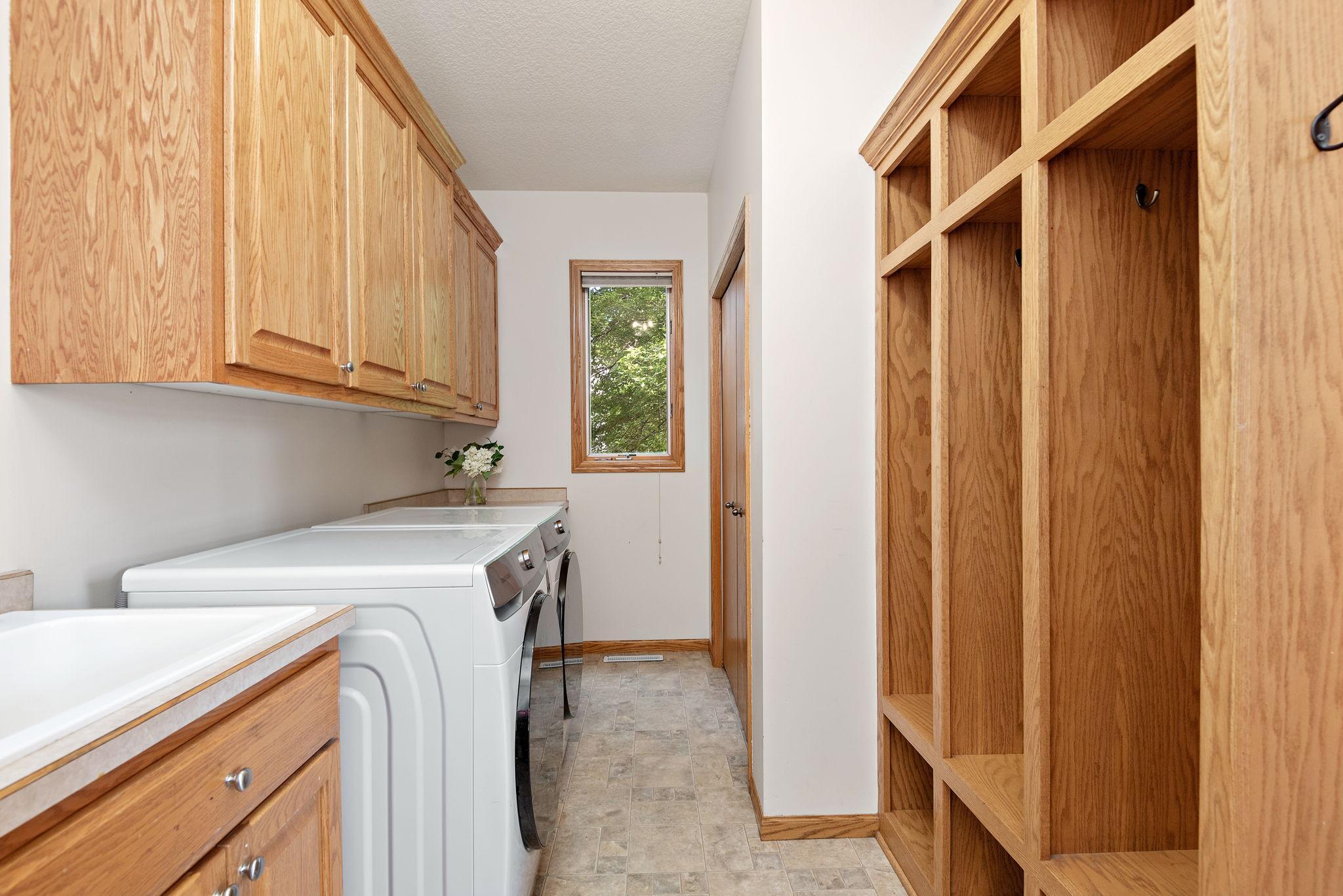 11115 18th Street NE