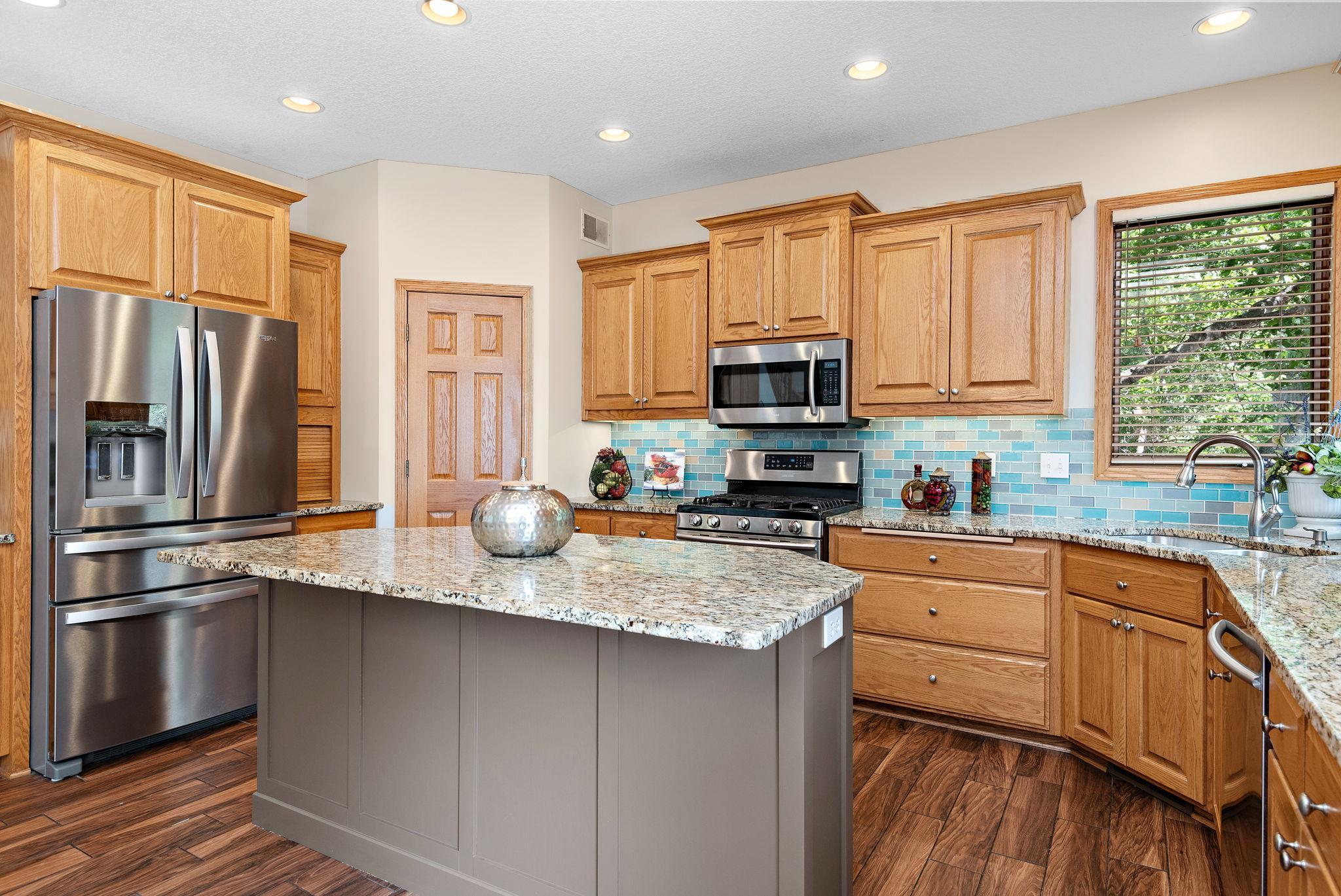 11115 18th Street NE