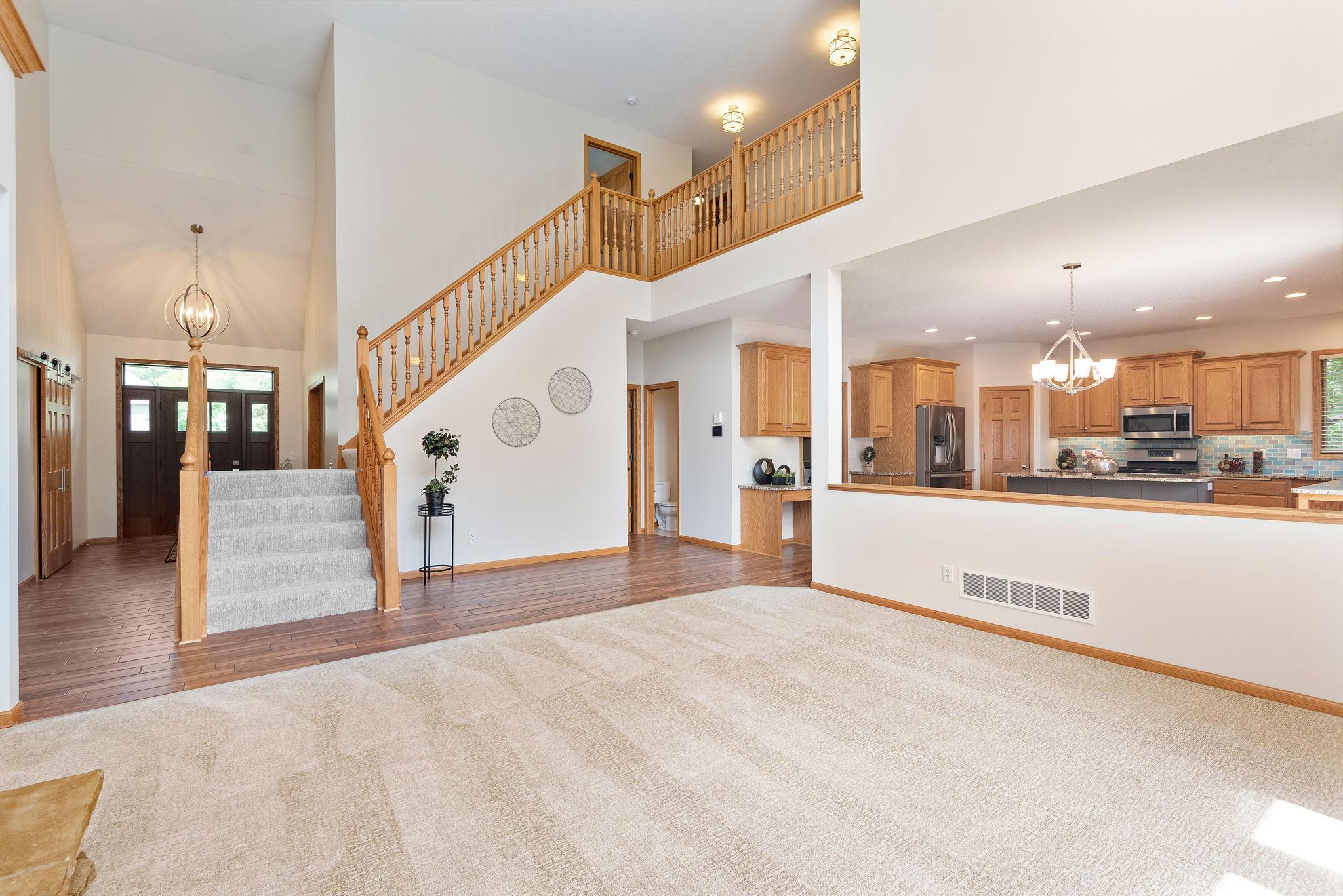 11115 18th Street NE