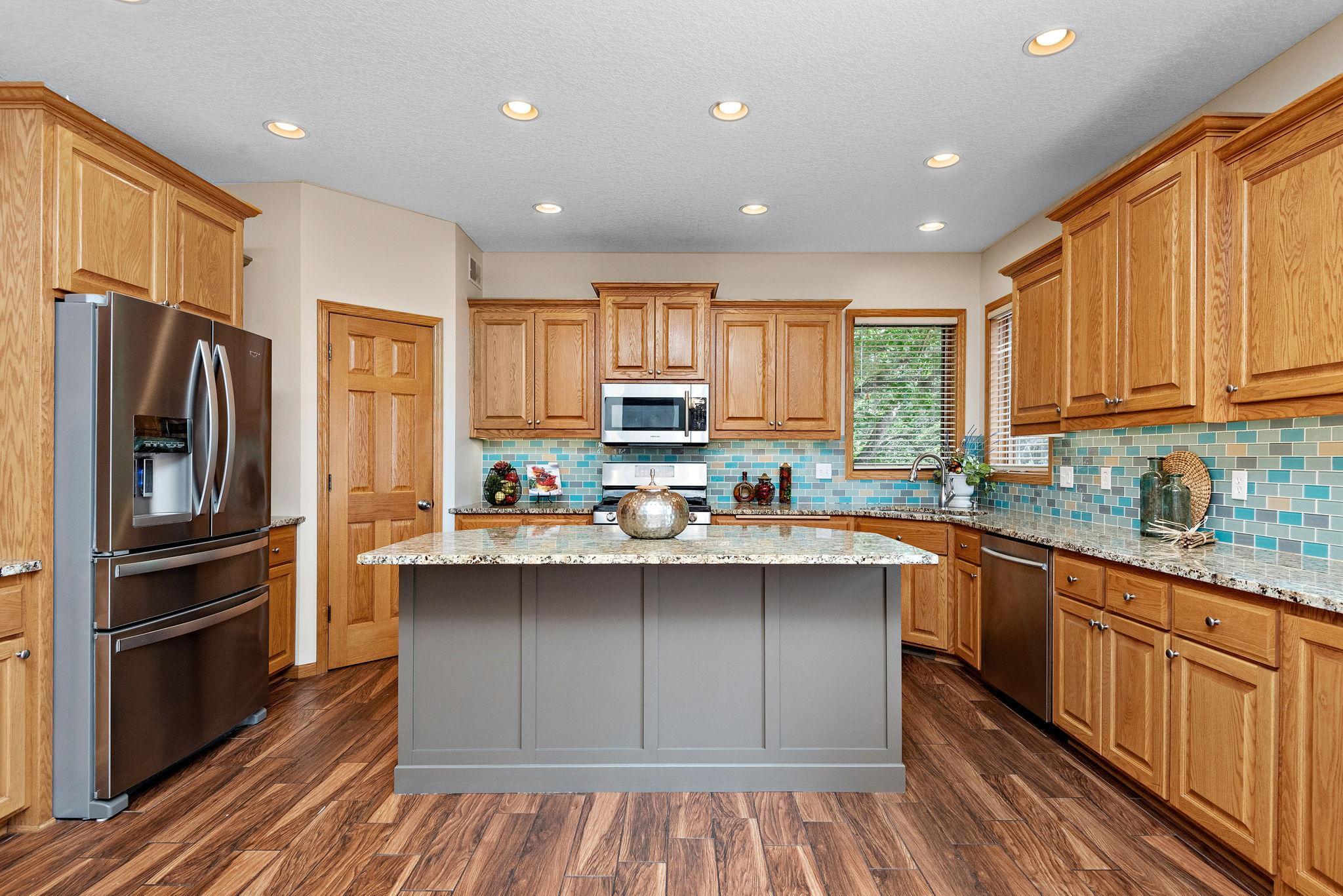 11115 18th Street NE