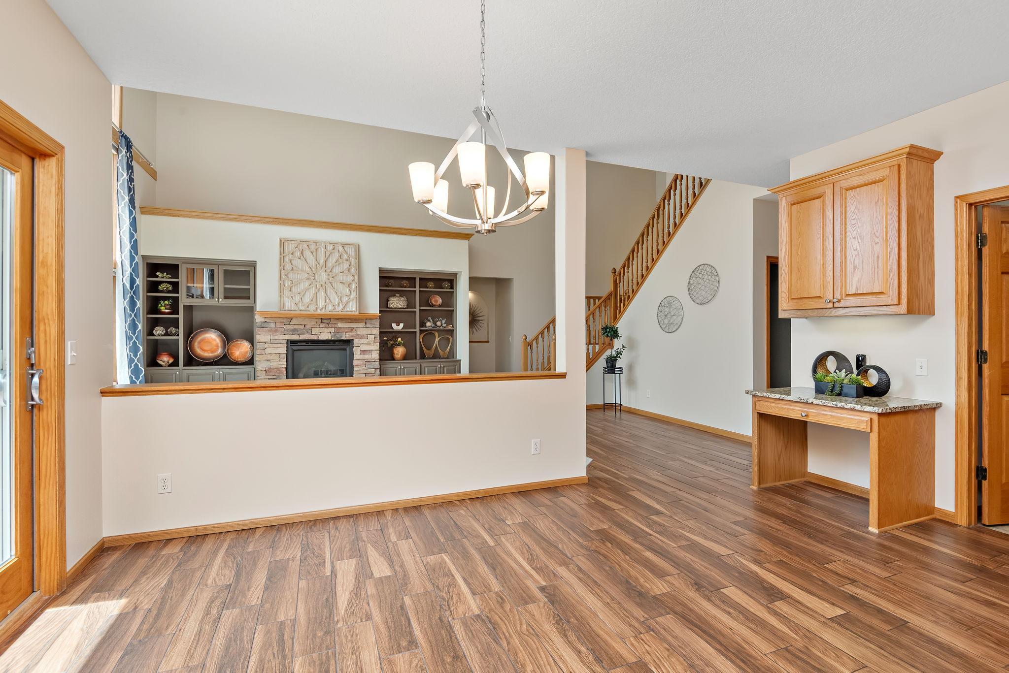 11115 18th Street NE