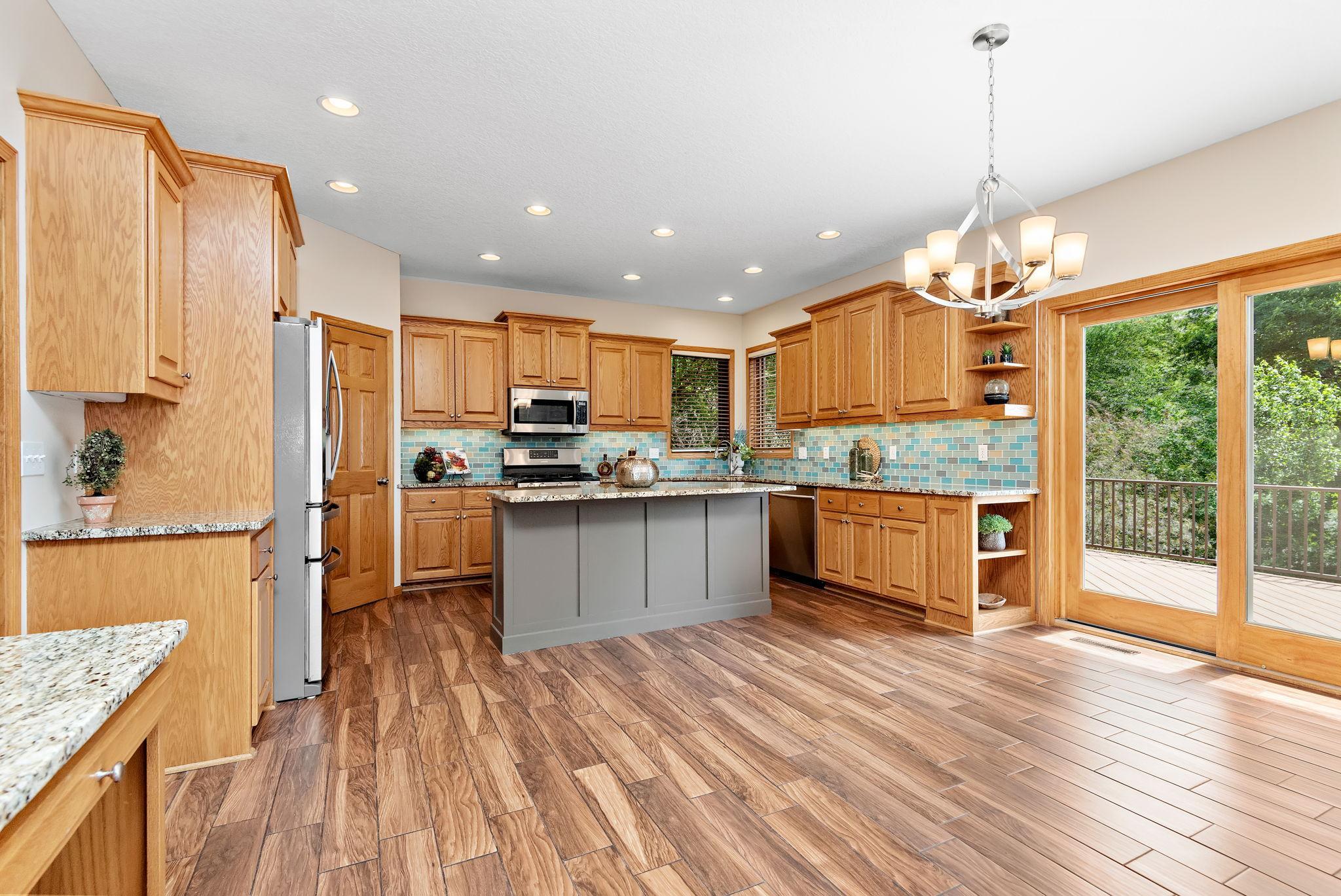 11115 18th Street NE