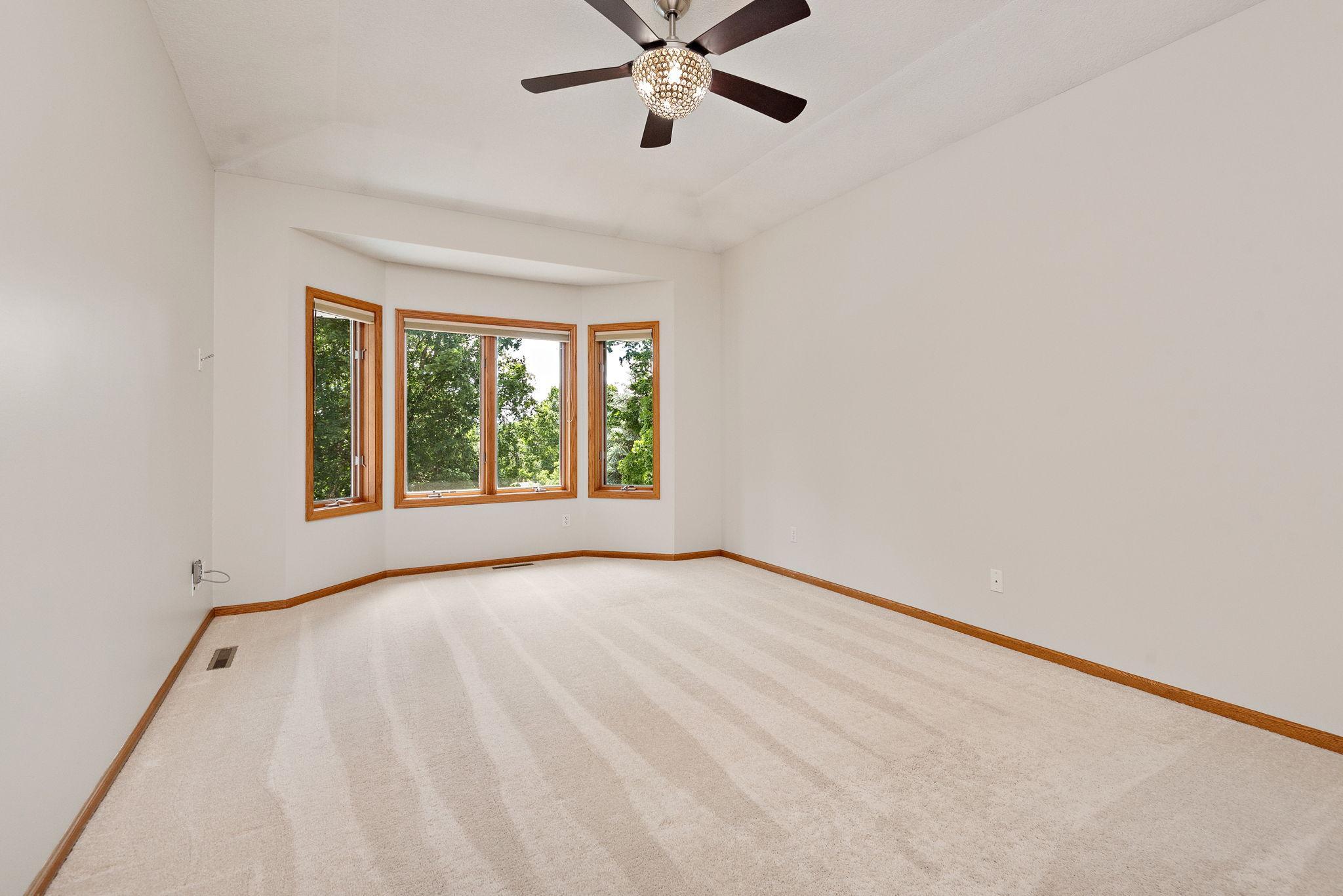 11115 18th Street NE