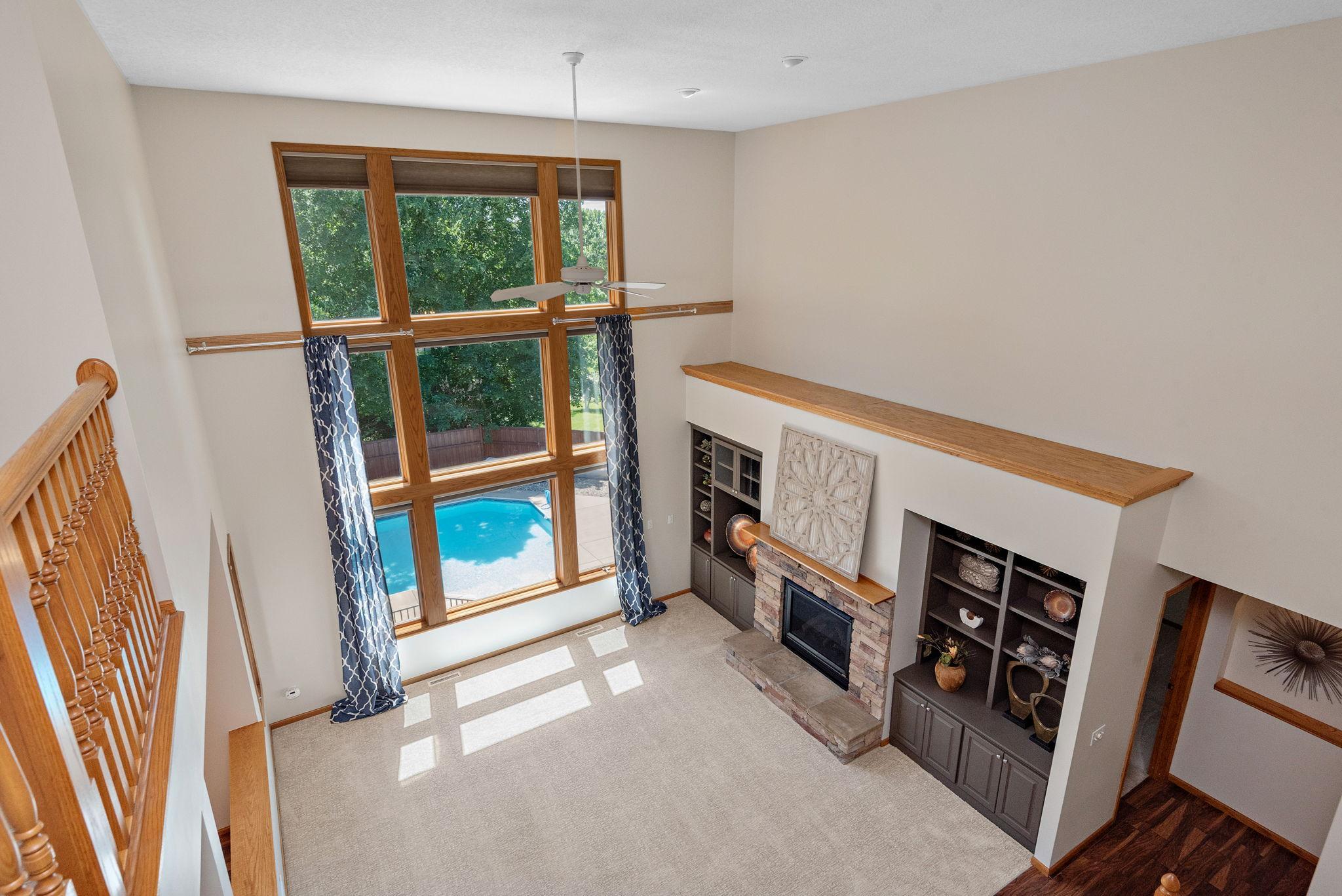 11115 18th Street NE