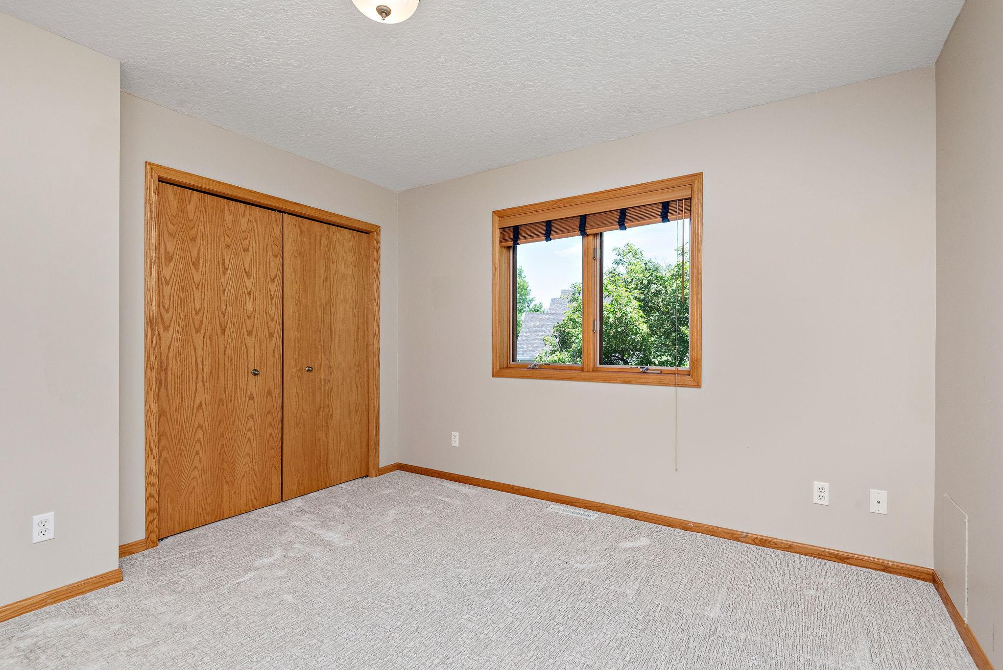 11115 18th Street NE