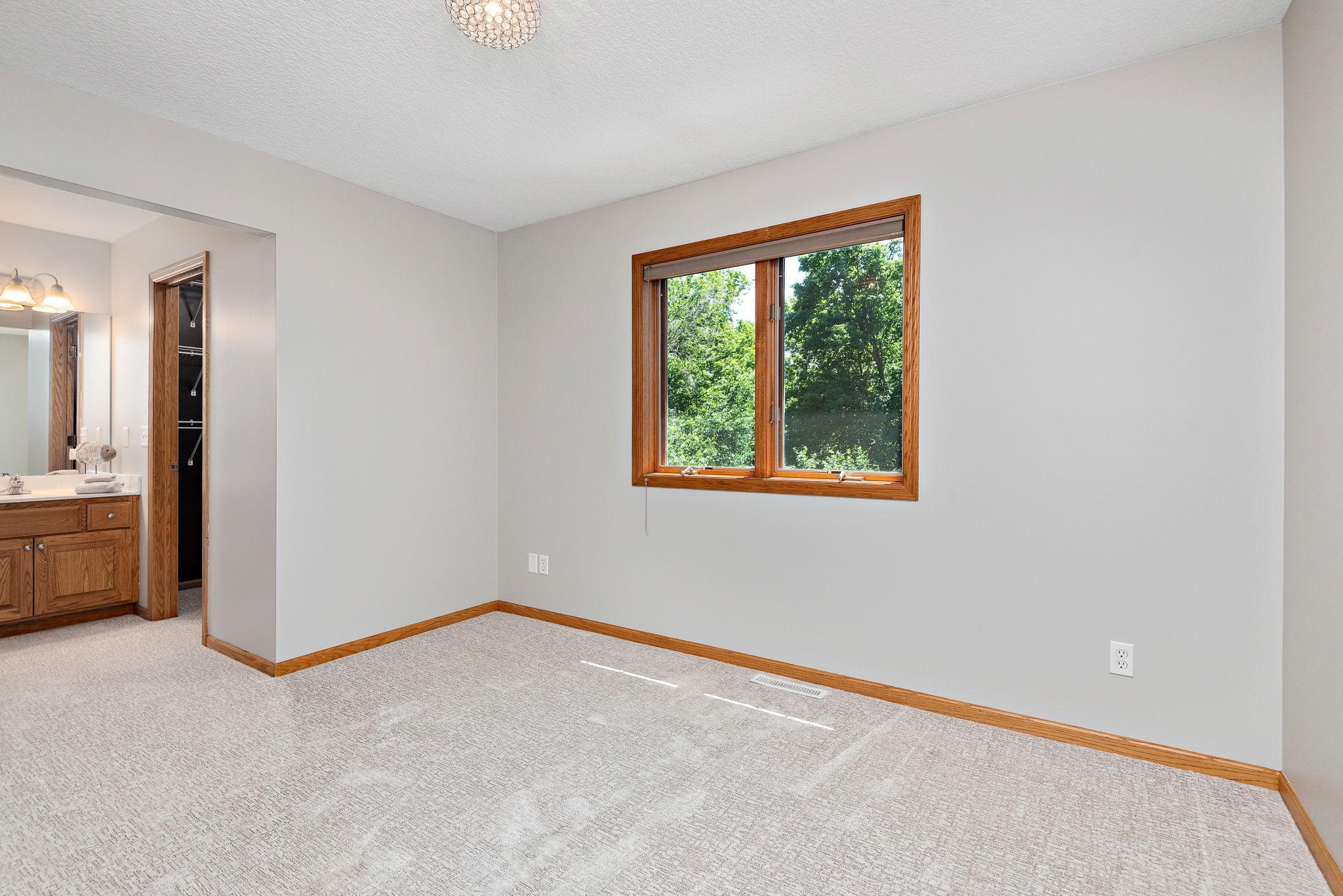 11115 18th Street NE