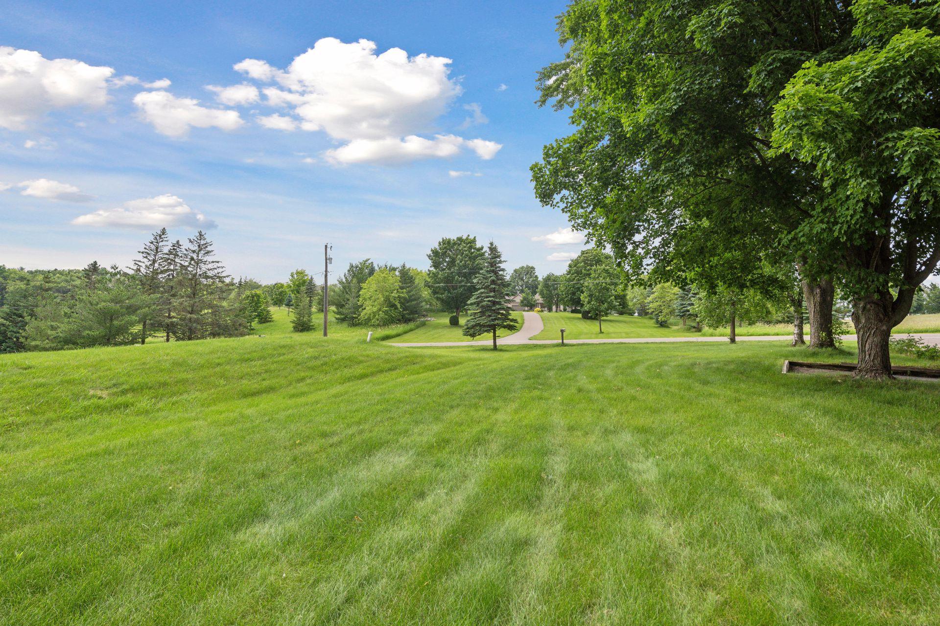 5295 Pagenkopf Road
