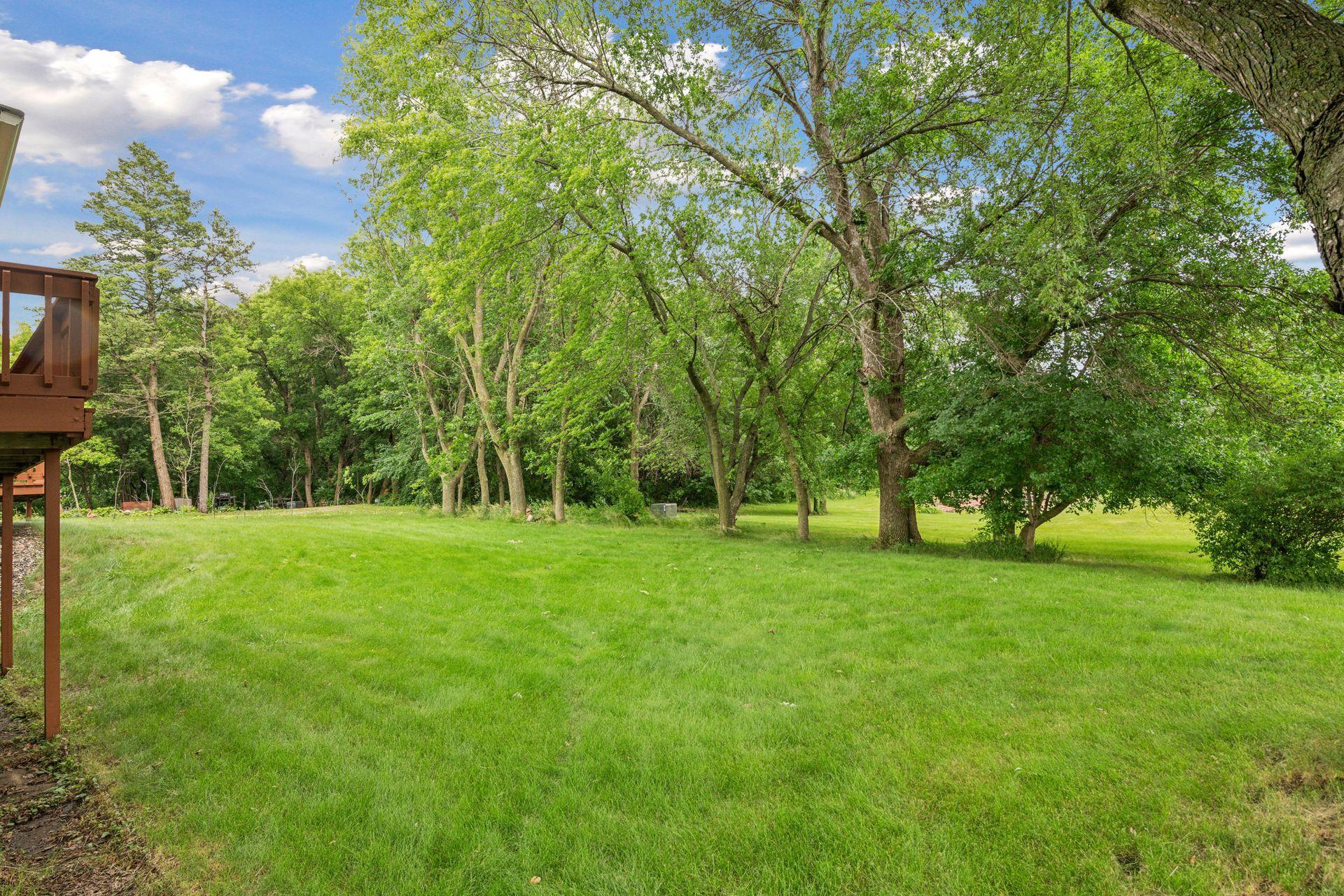 5295 Pagenkopf Road