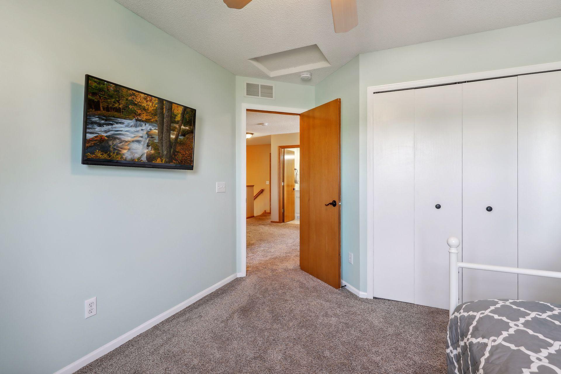 4062 Johnny Cake Ridge Road