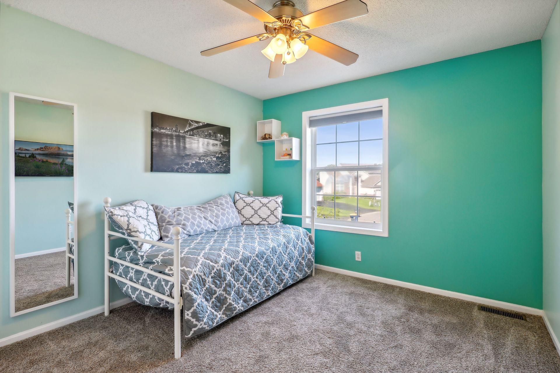 4062 Johnny Cake Ridge Road