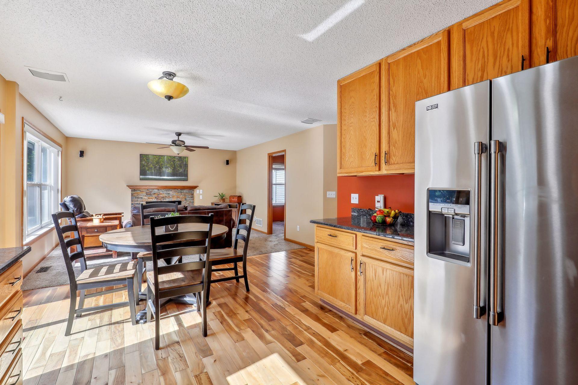 4062 Johnny Cake Ridge Road