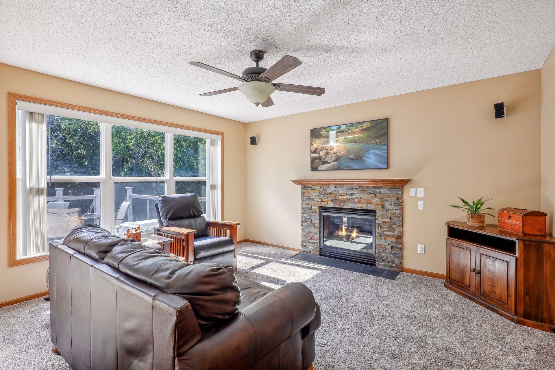 4062 Johnny Cake Ridge Road