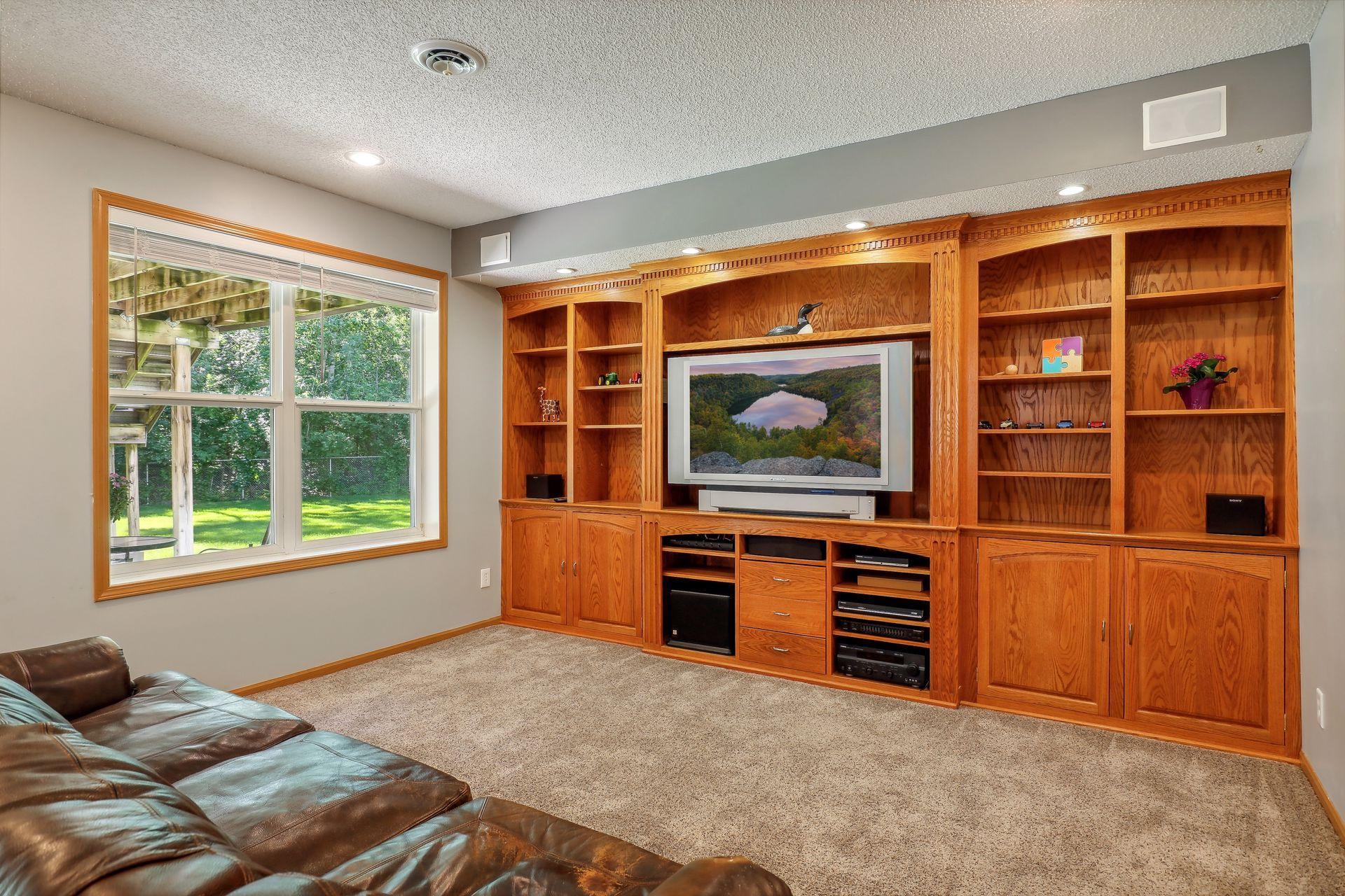 4062 Johnny Cake Ridge Road