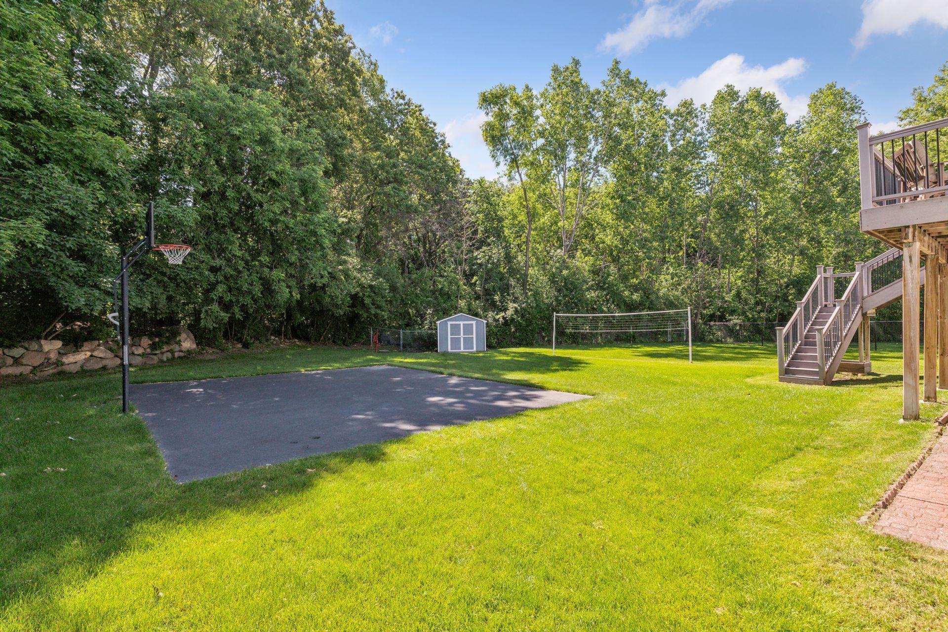 4062 Johnny Cake Ridge Road