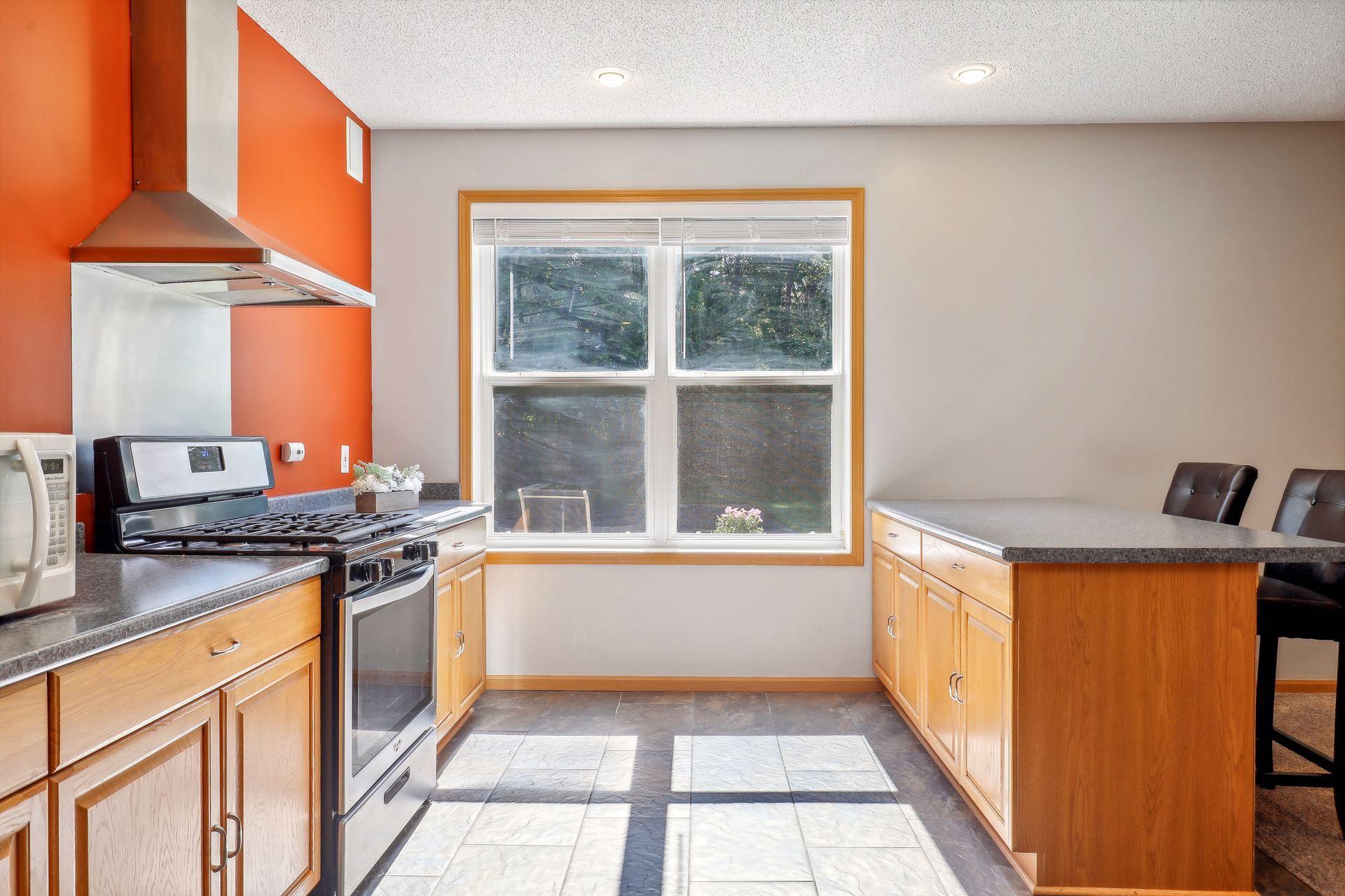4062 Johnny Cake Ridge Road