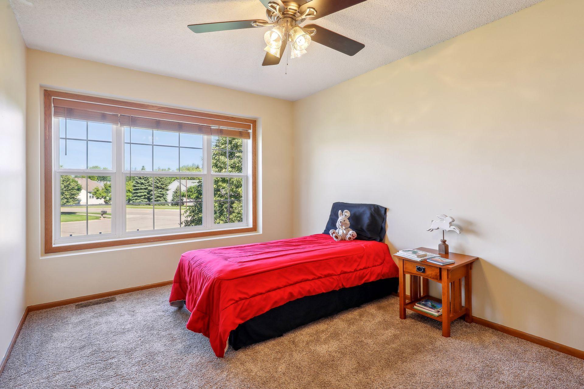 4062 Johnny Cake Ridge Road