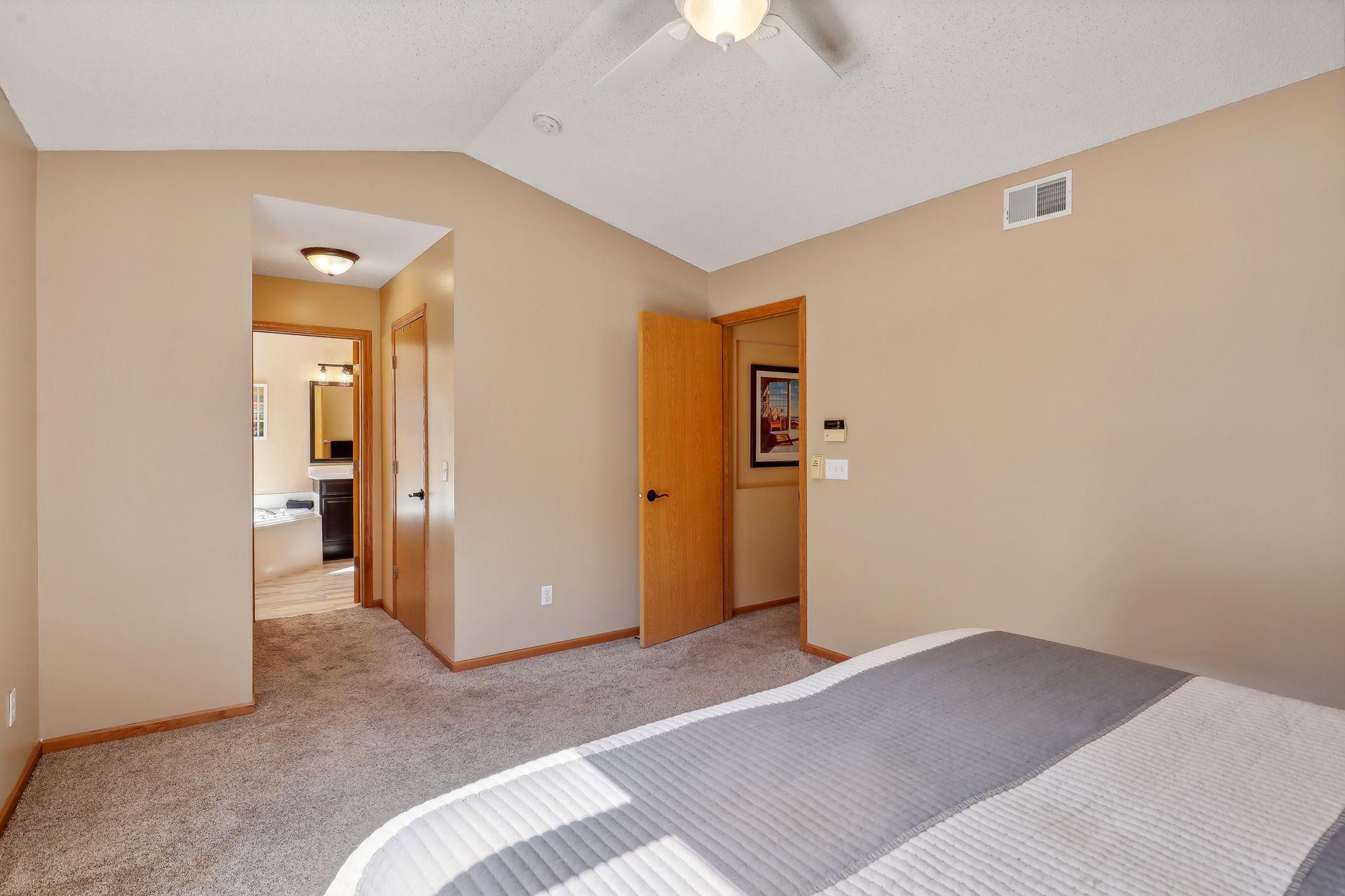 4062 Johnny Cake Ridge Road