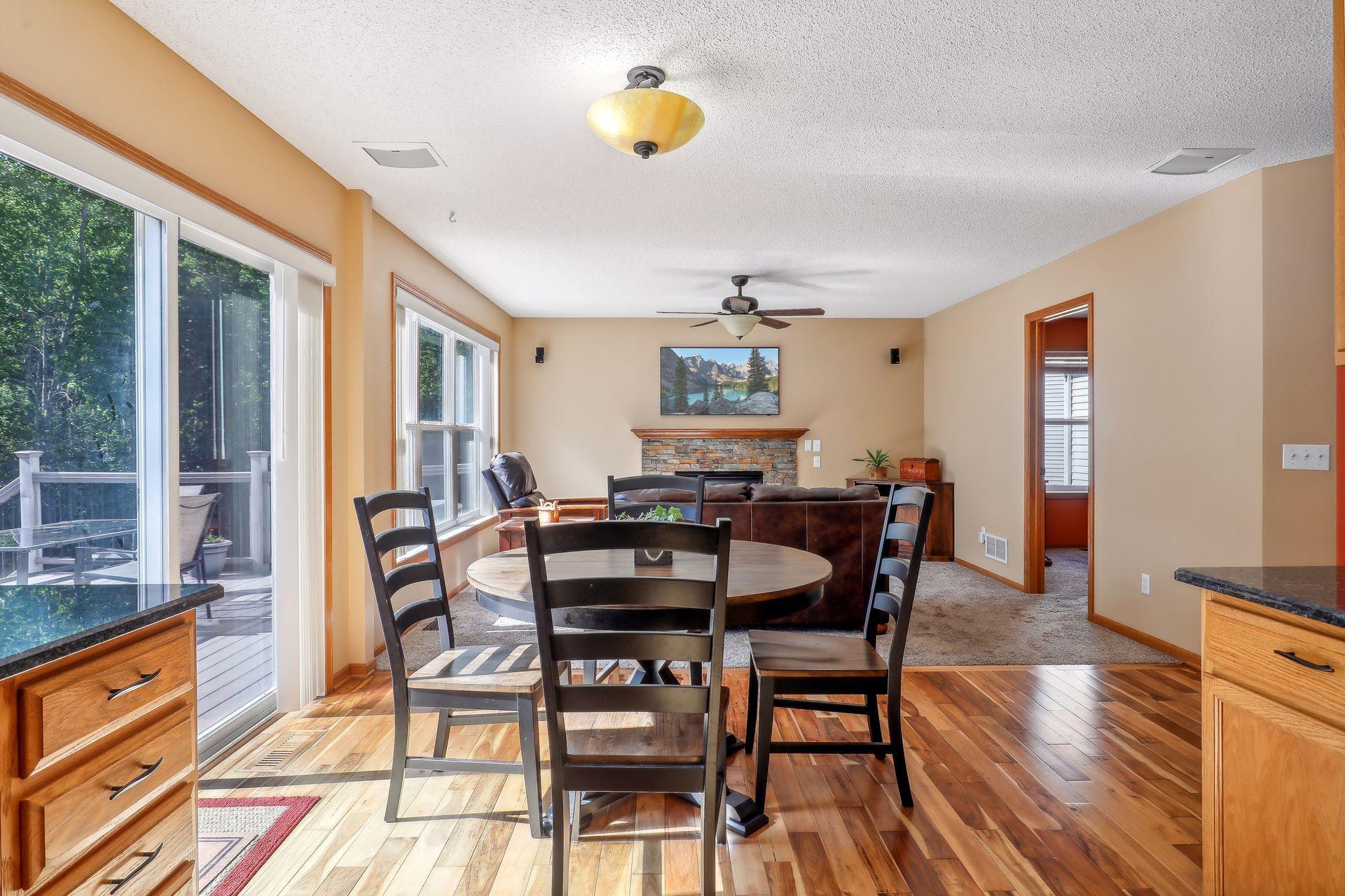 4062 Johnny Cake Ridge Road