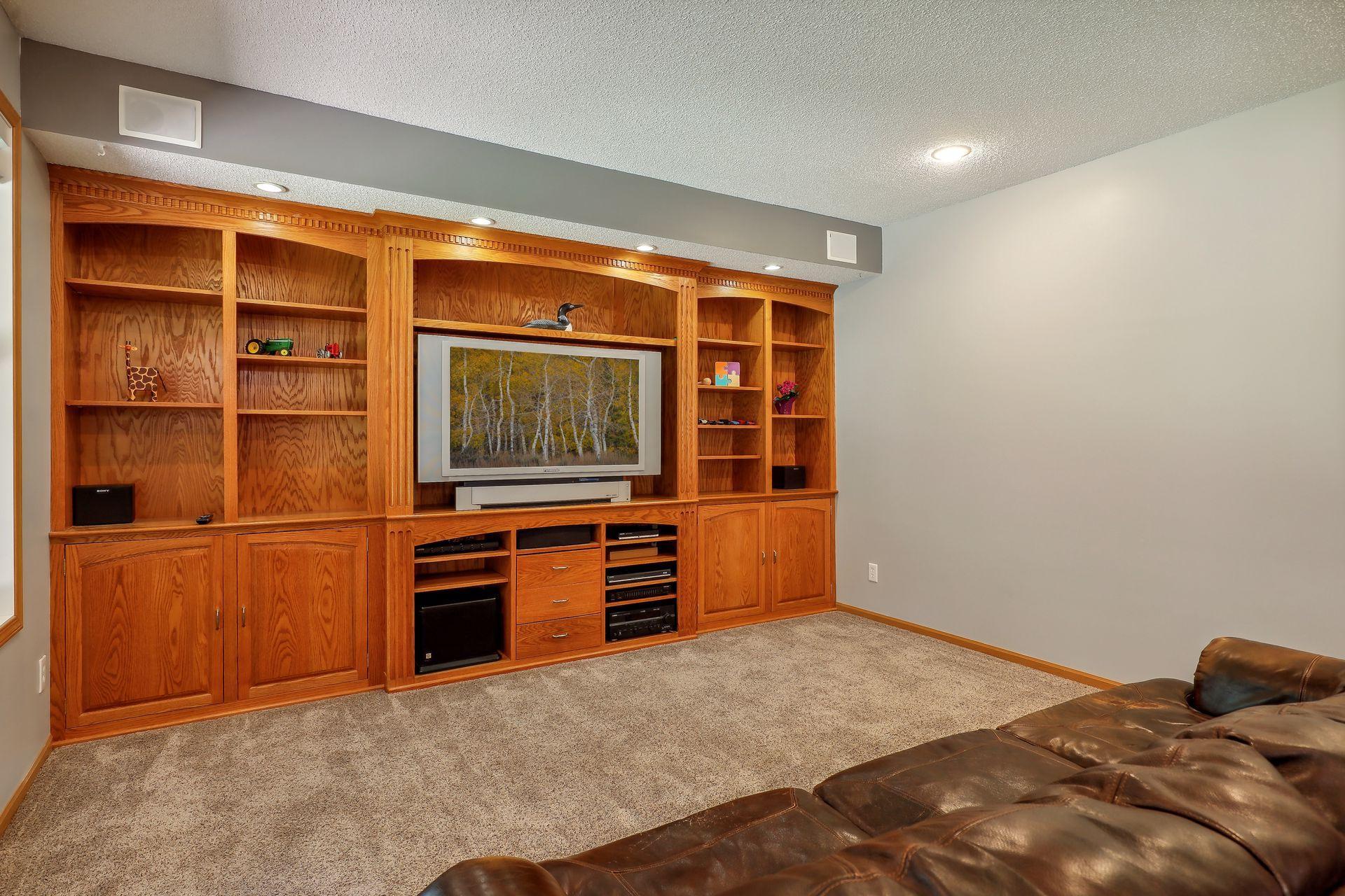 4062 Johnny Cake Ridge Road