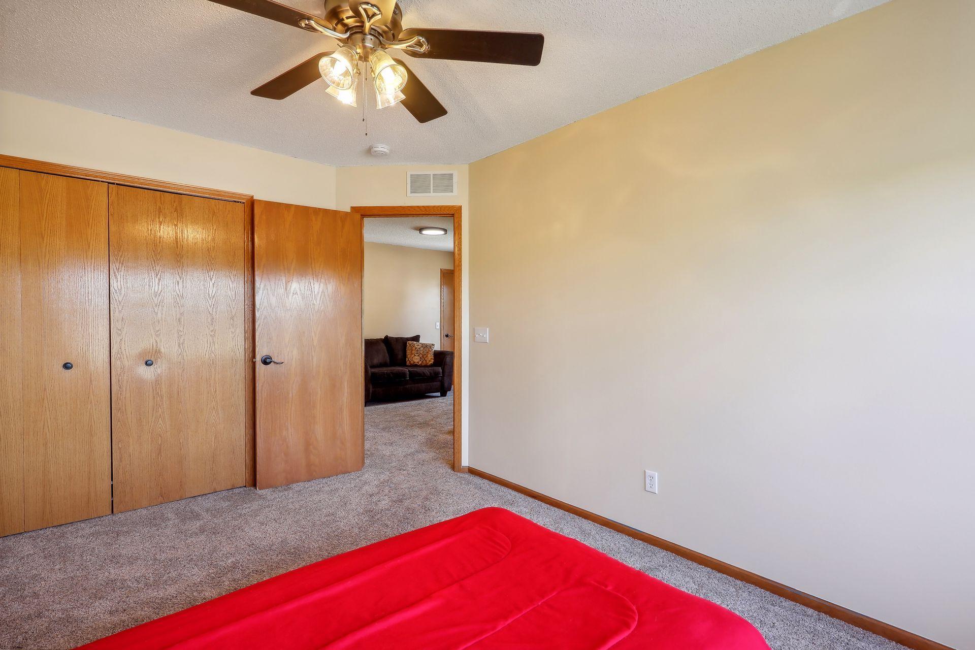 4062 Johnny Cake Ridge Road