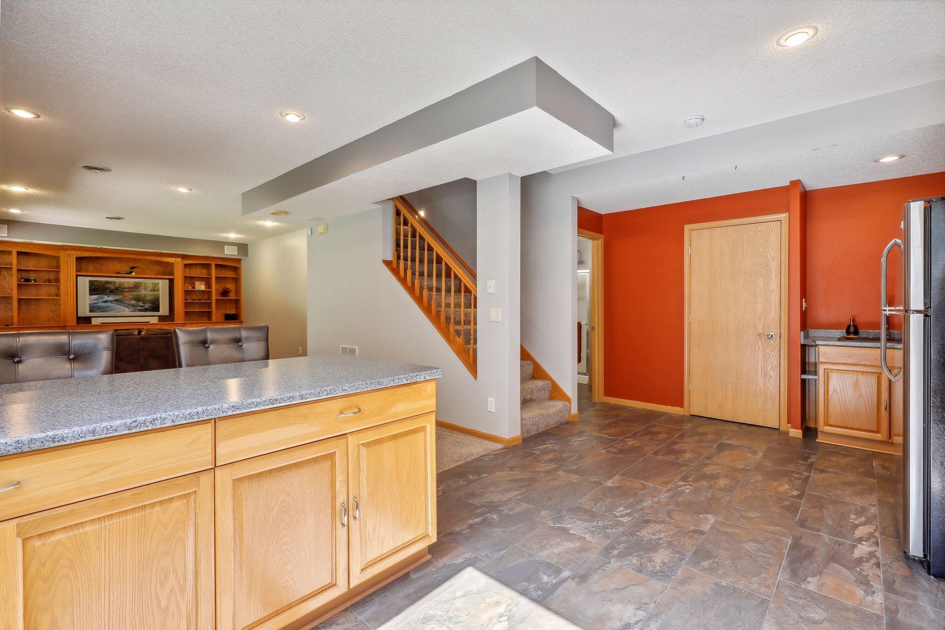 4062 Johnny Cake Ridge Road