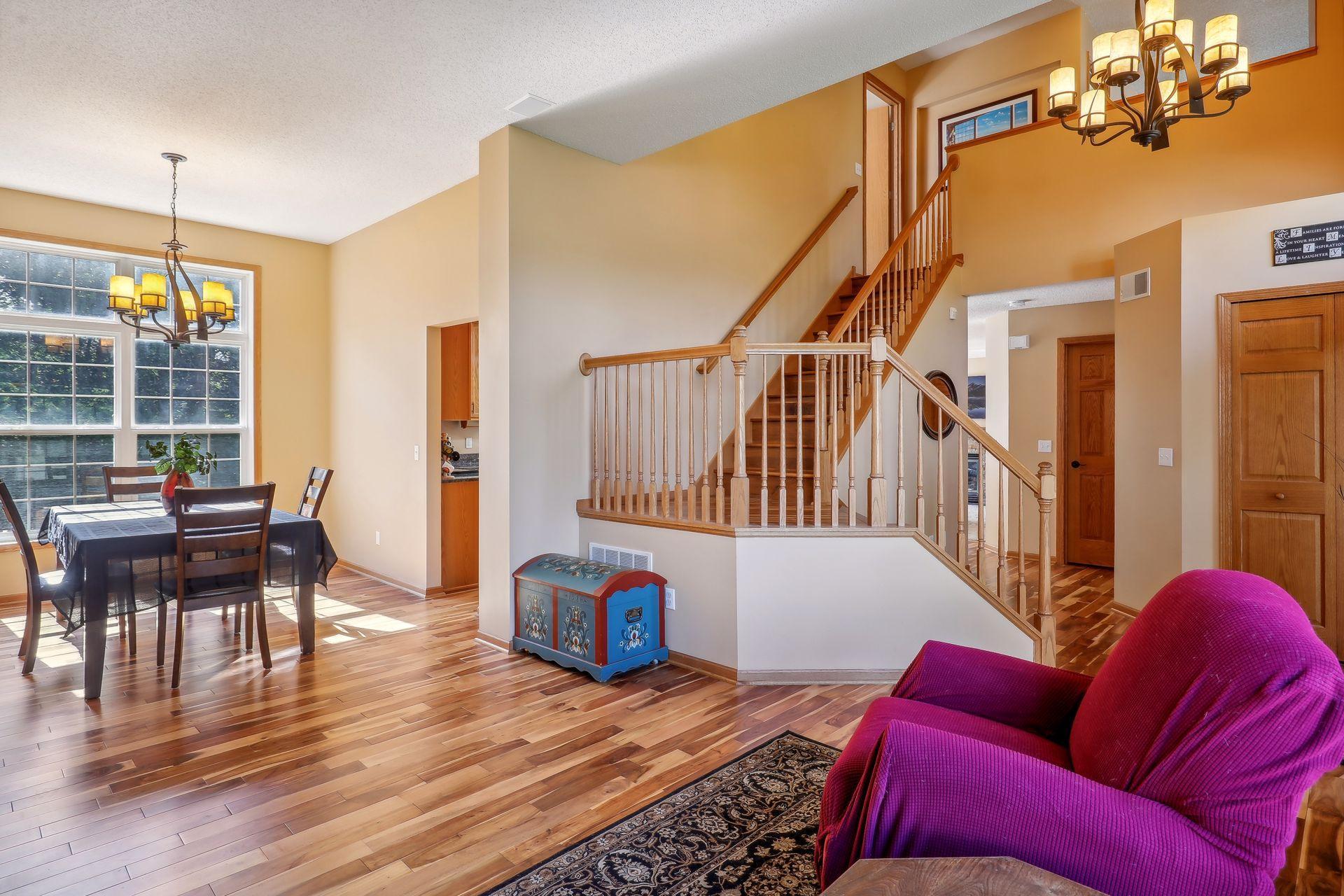 4062 Johnny Cake Ridge Road