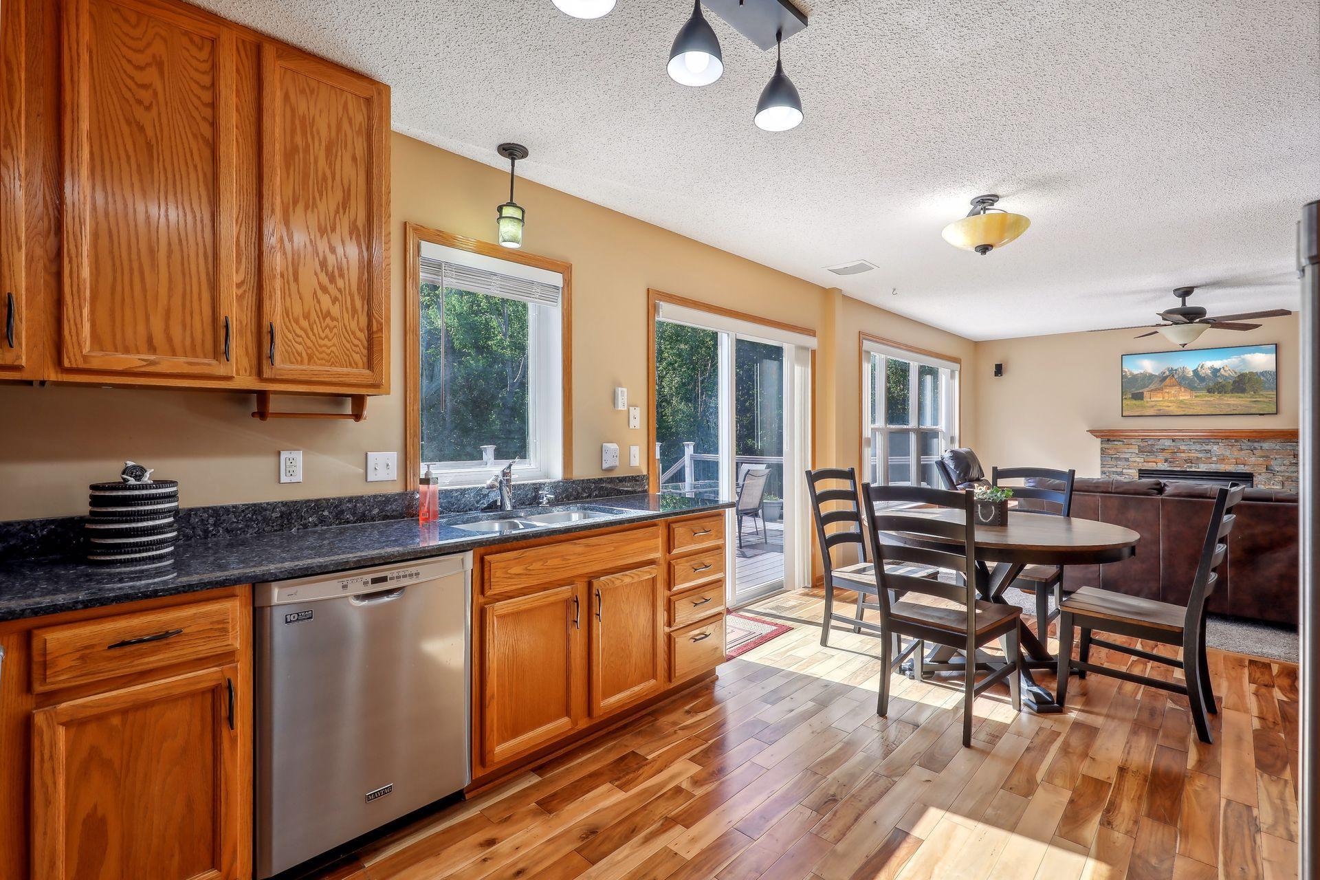 4062 Johnny Cake Ridge Road
