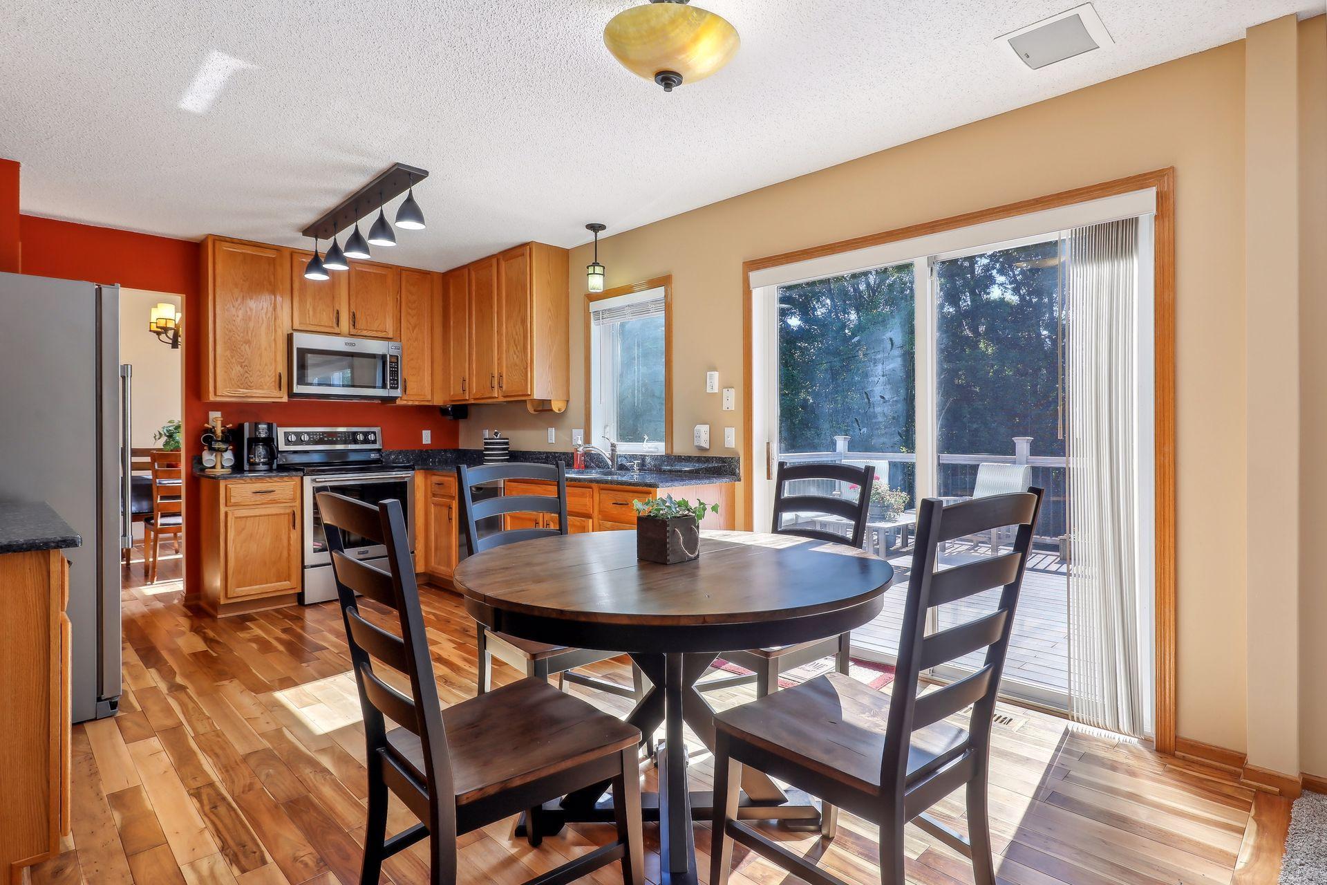 4062 Johnny Cake Ridge Road