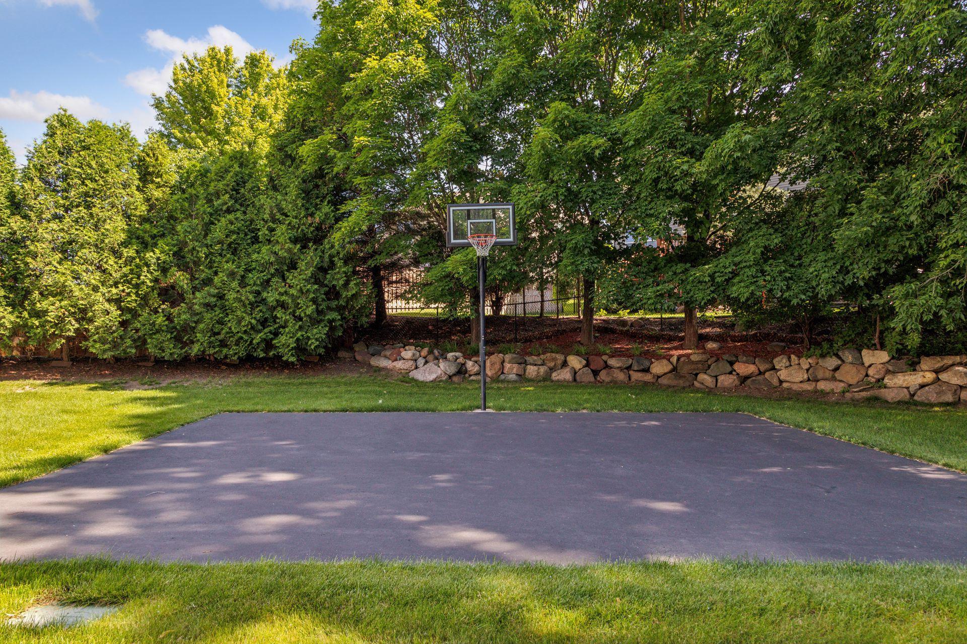 4062 Johnny Cake Ridge Road
