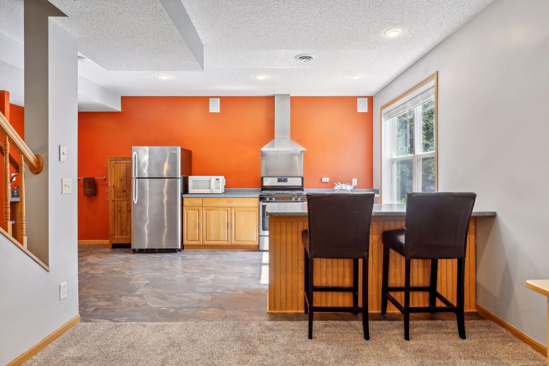 4062 Johnny Cake Ridge Road