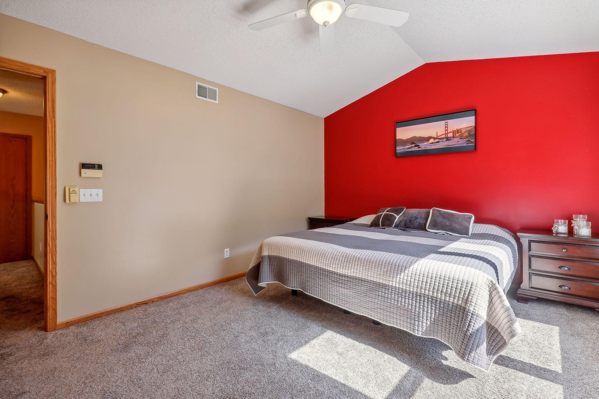 4062 Johnny Cake Ridge Road