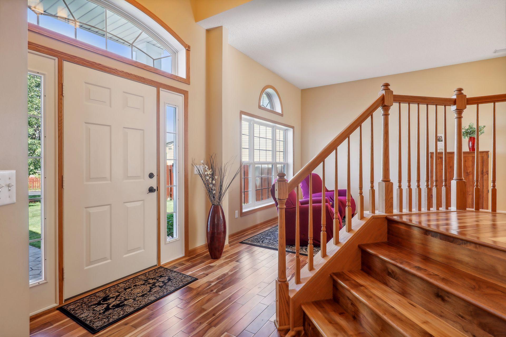 4062 Johnny Cake Ridge Road