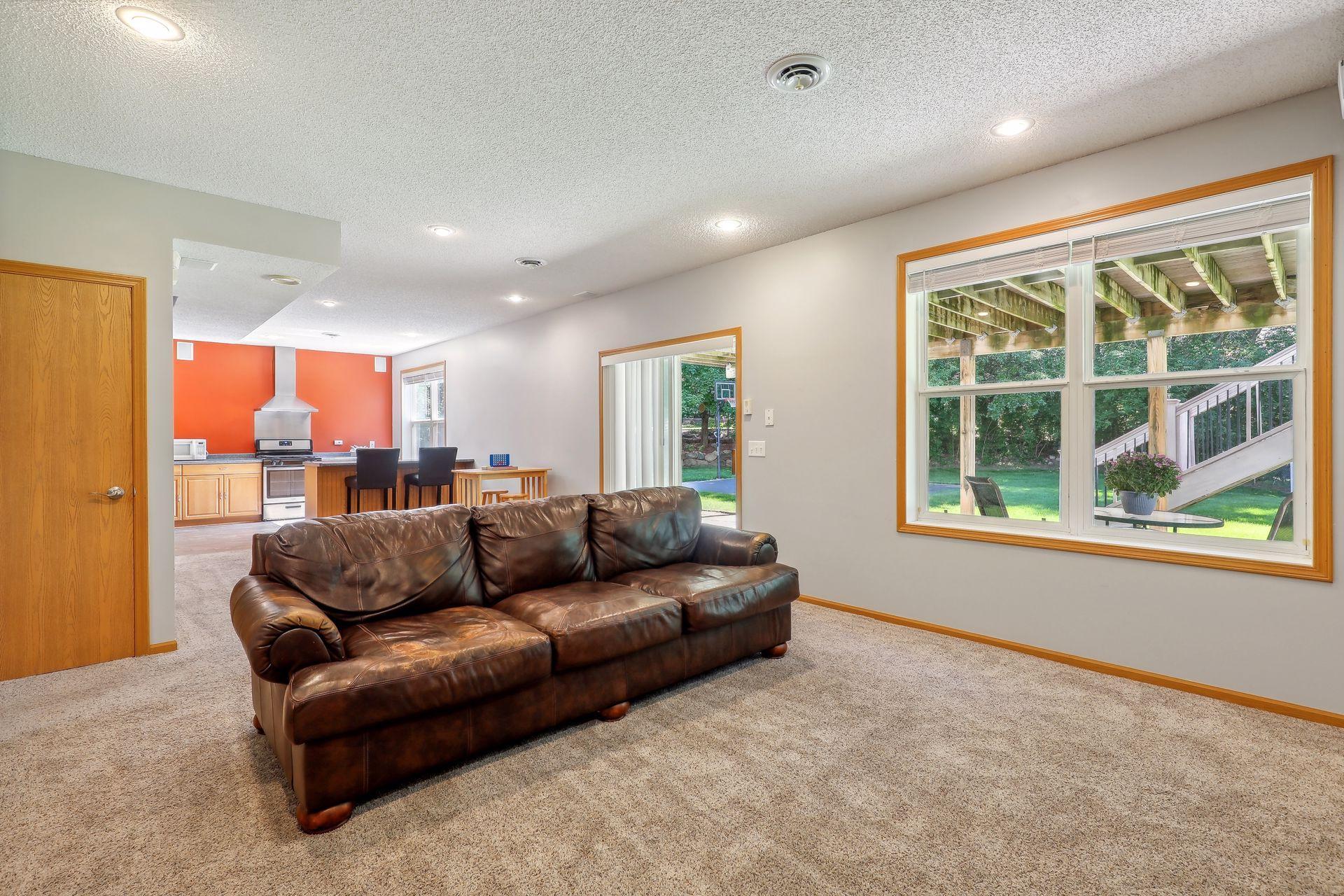 4062 Johnny Cake Ridge Road