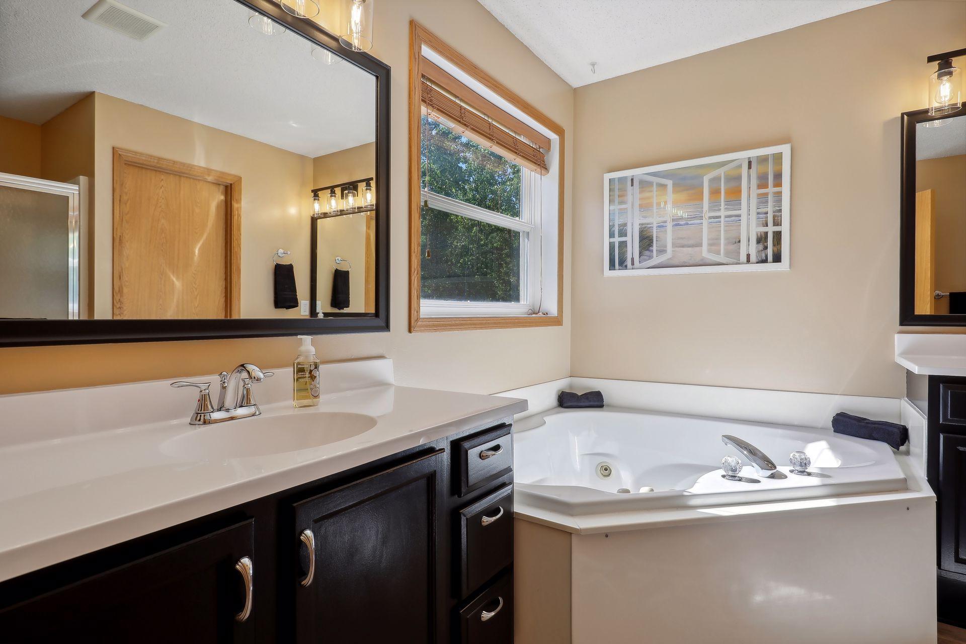 4062 Johnny Cake Ridge Road