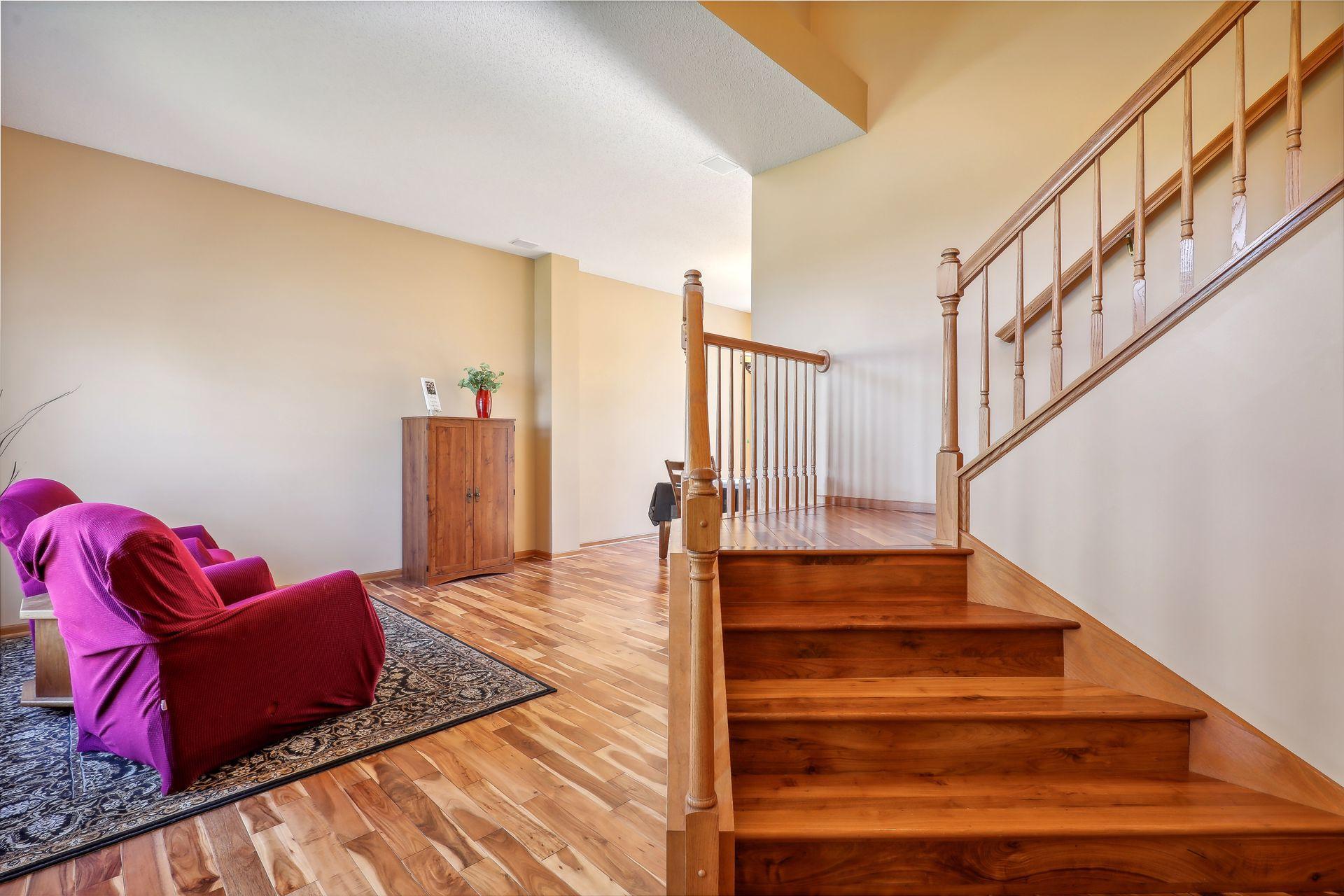 4062 Johnny Cake Ridge Road