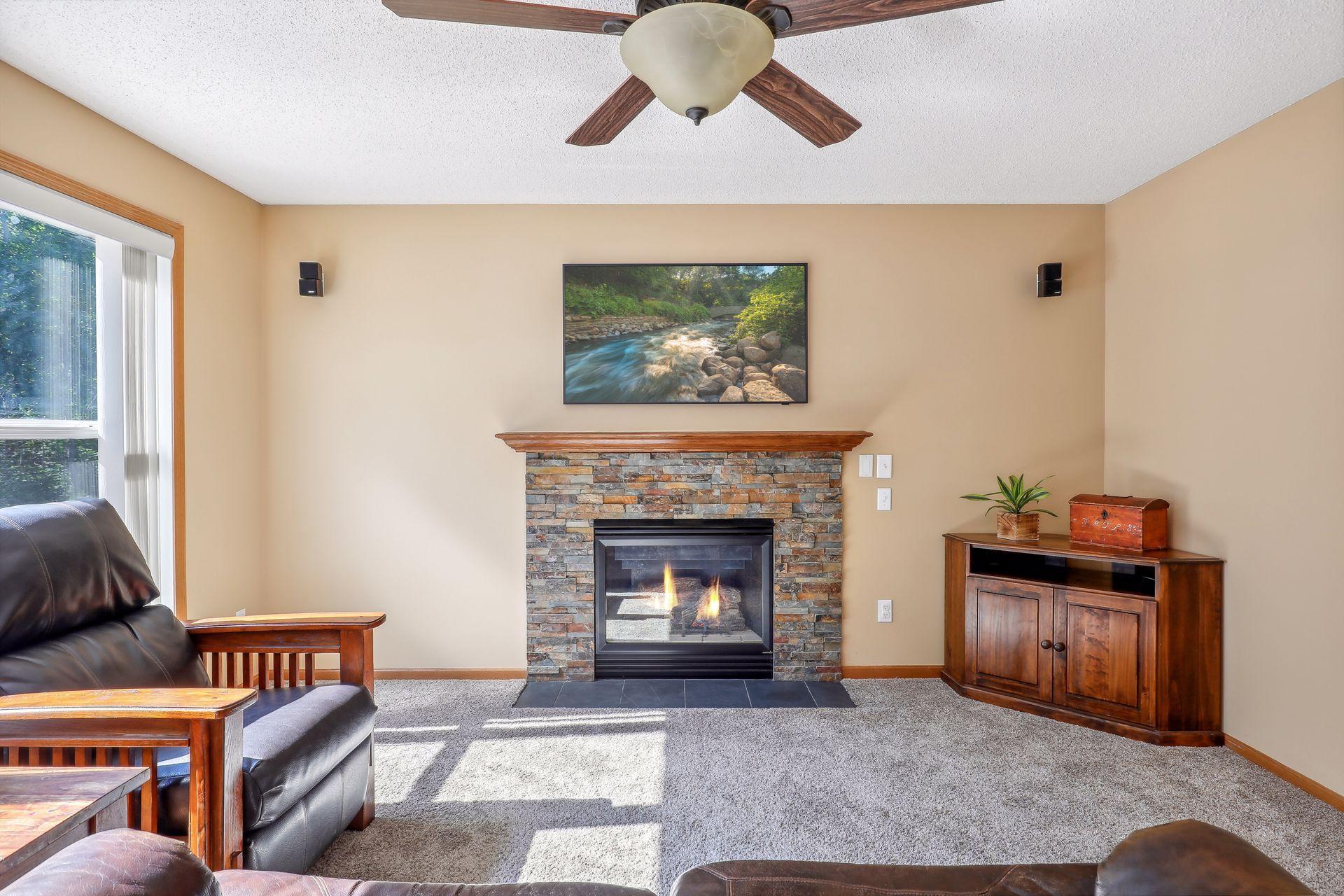 4062 Johnny Cake Ridge Road