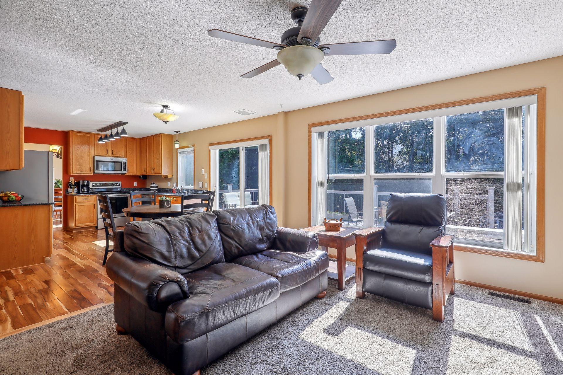 4062 Johnny Cake Ridge Road