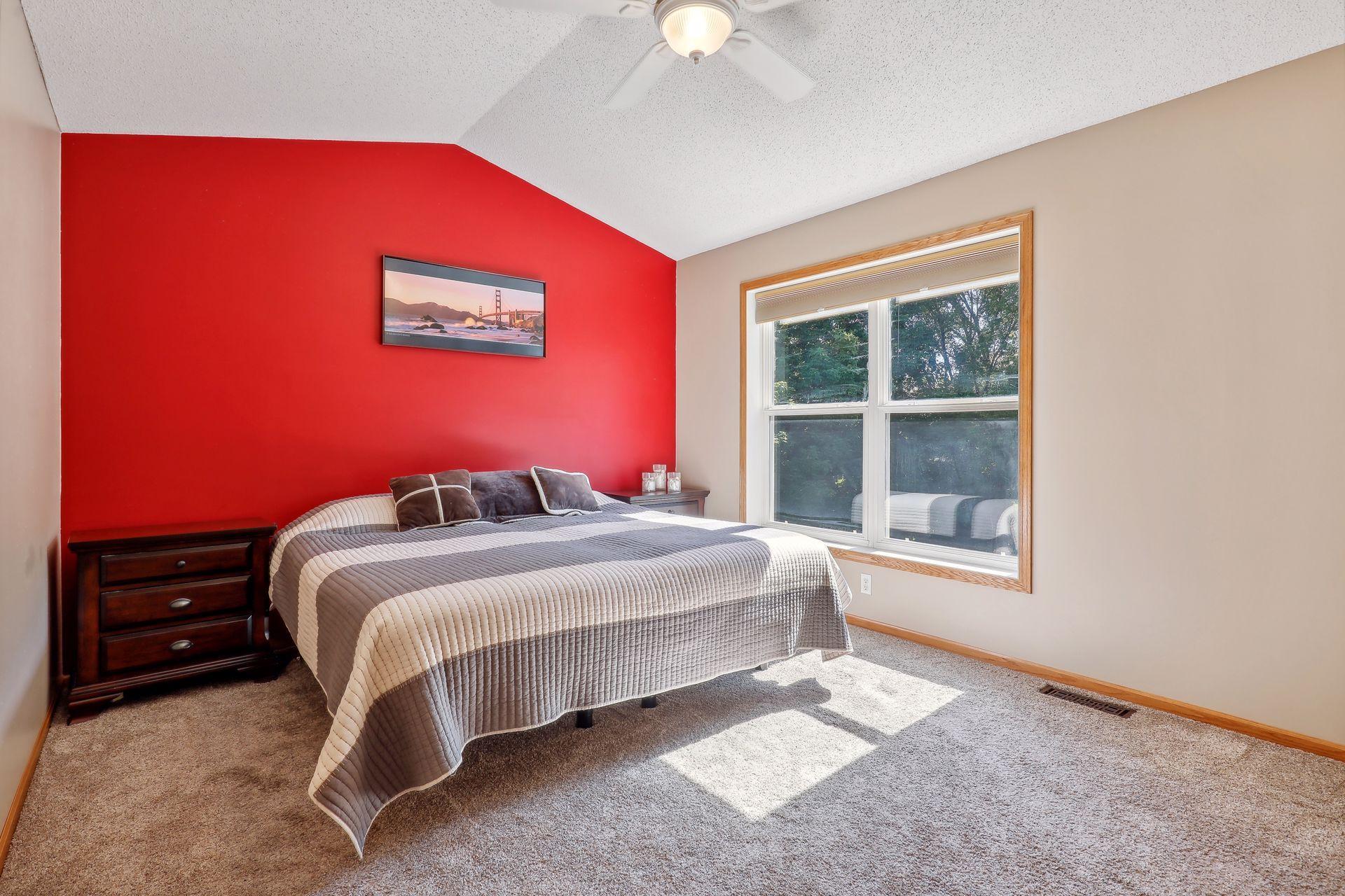 4062 Johnny Cake Ridge Road