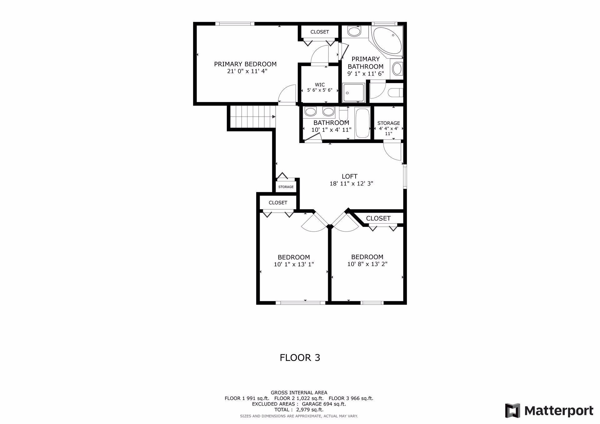 4062 Johnny Cake Ridge Road