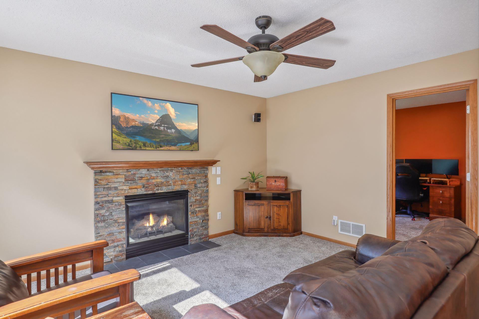 4062 Johnny Cake Ridge Road